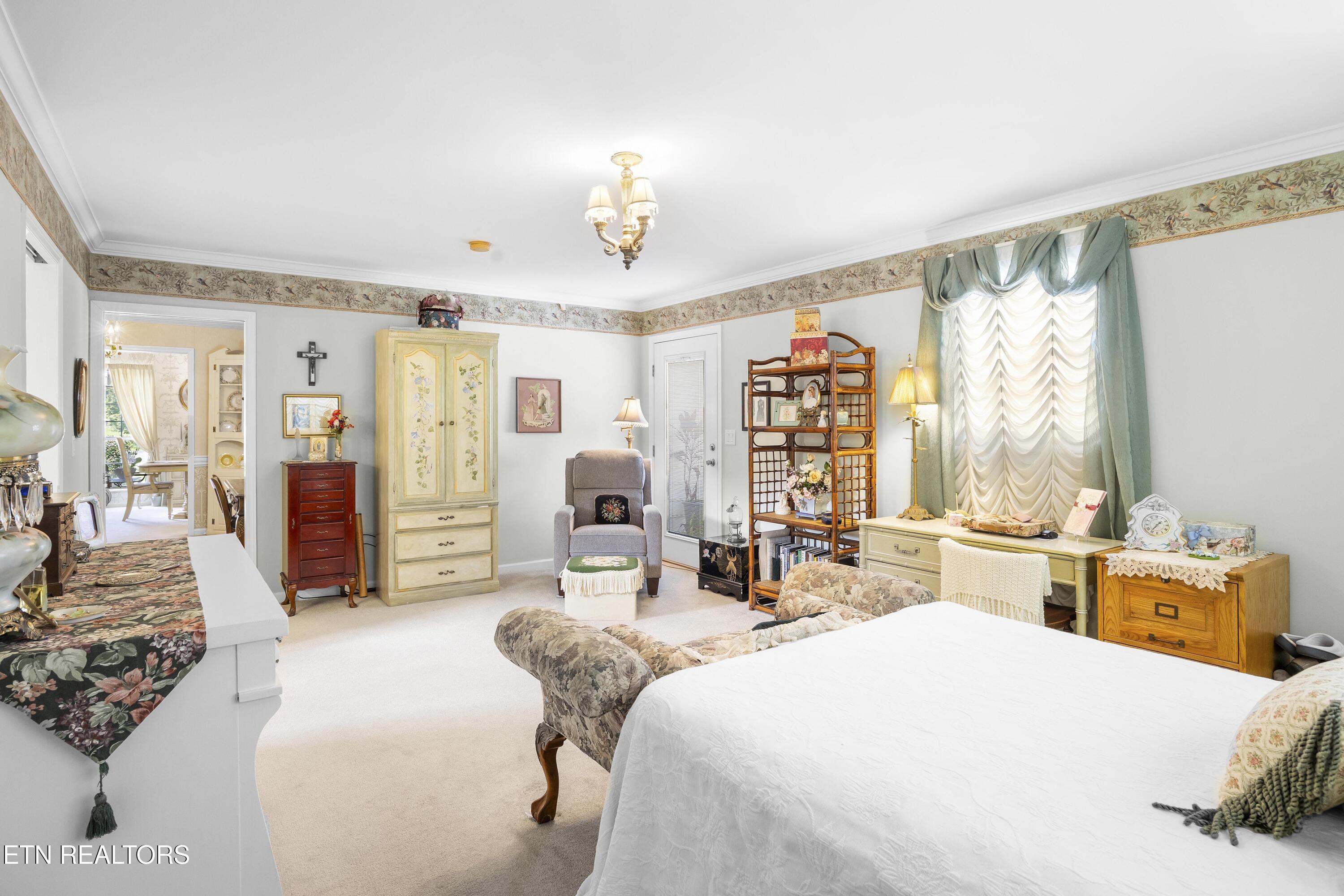 1020 Crooked Springs Road Knoxville TN 37932