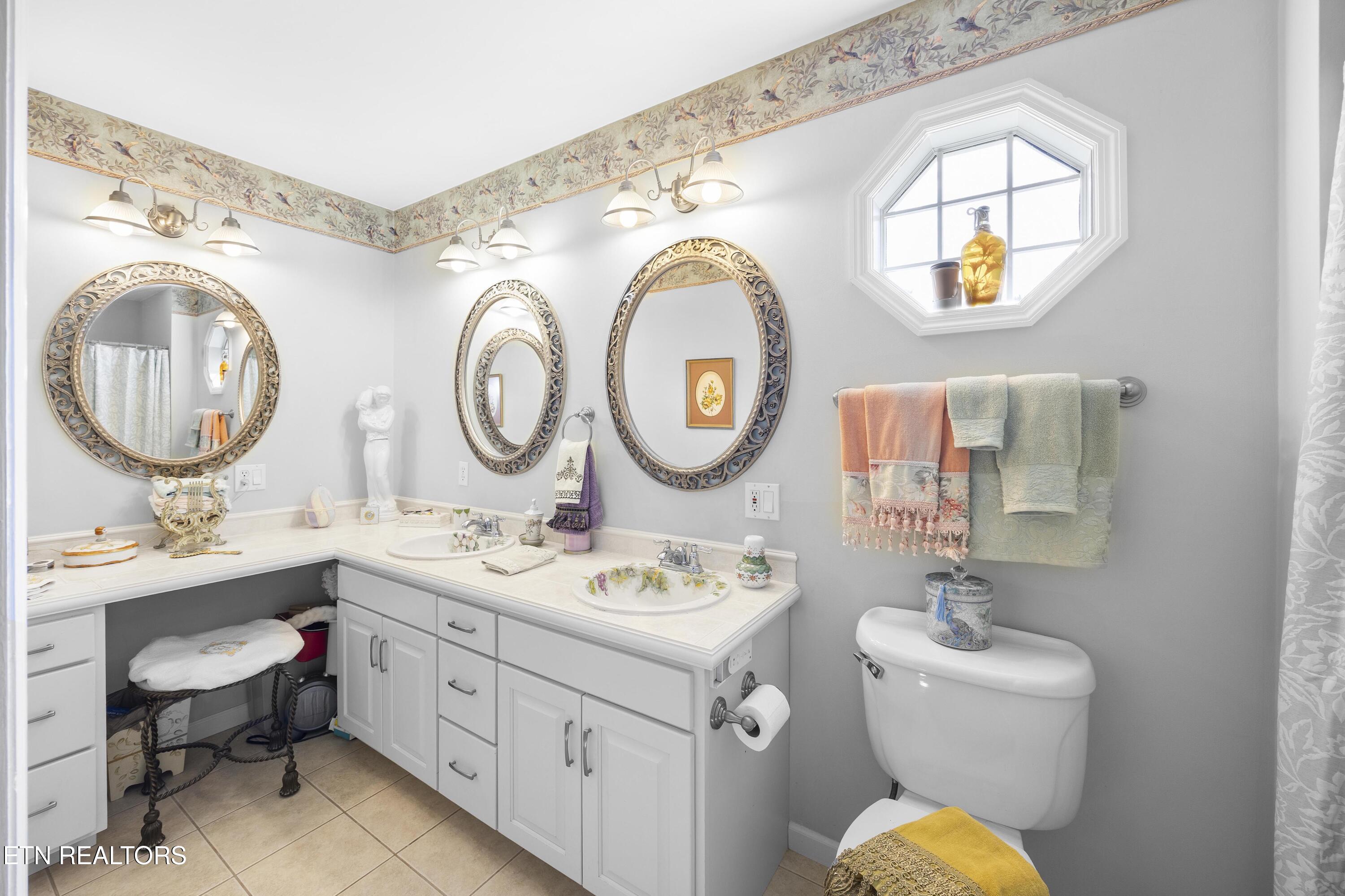 1020 Crooked Springs Road Knoxville TN 37932