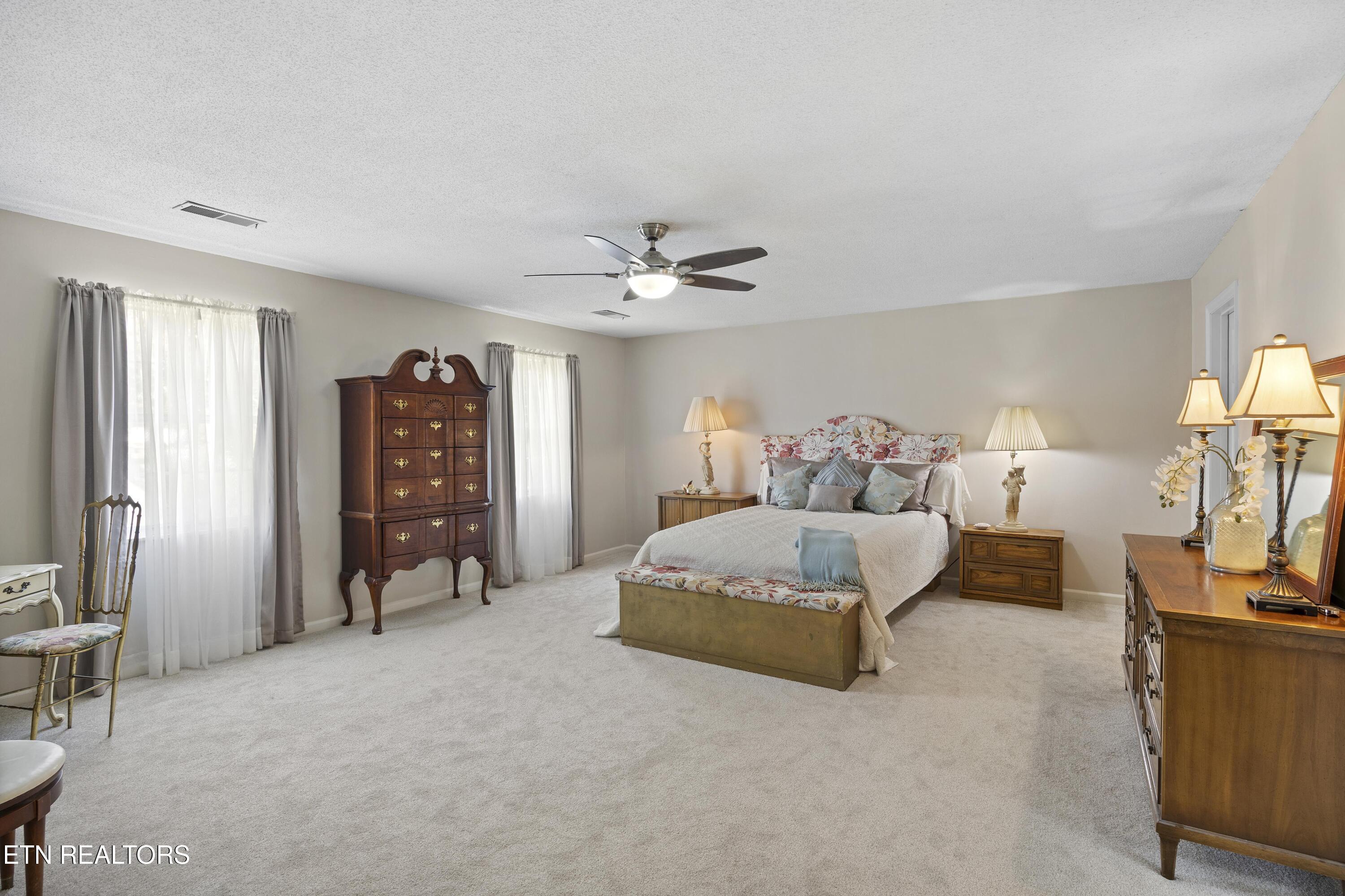 1020 Crooked Springs Road Knoxville TN 37932