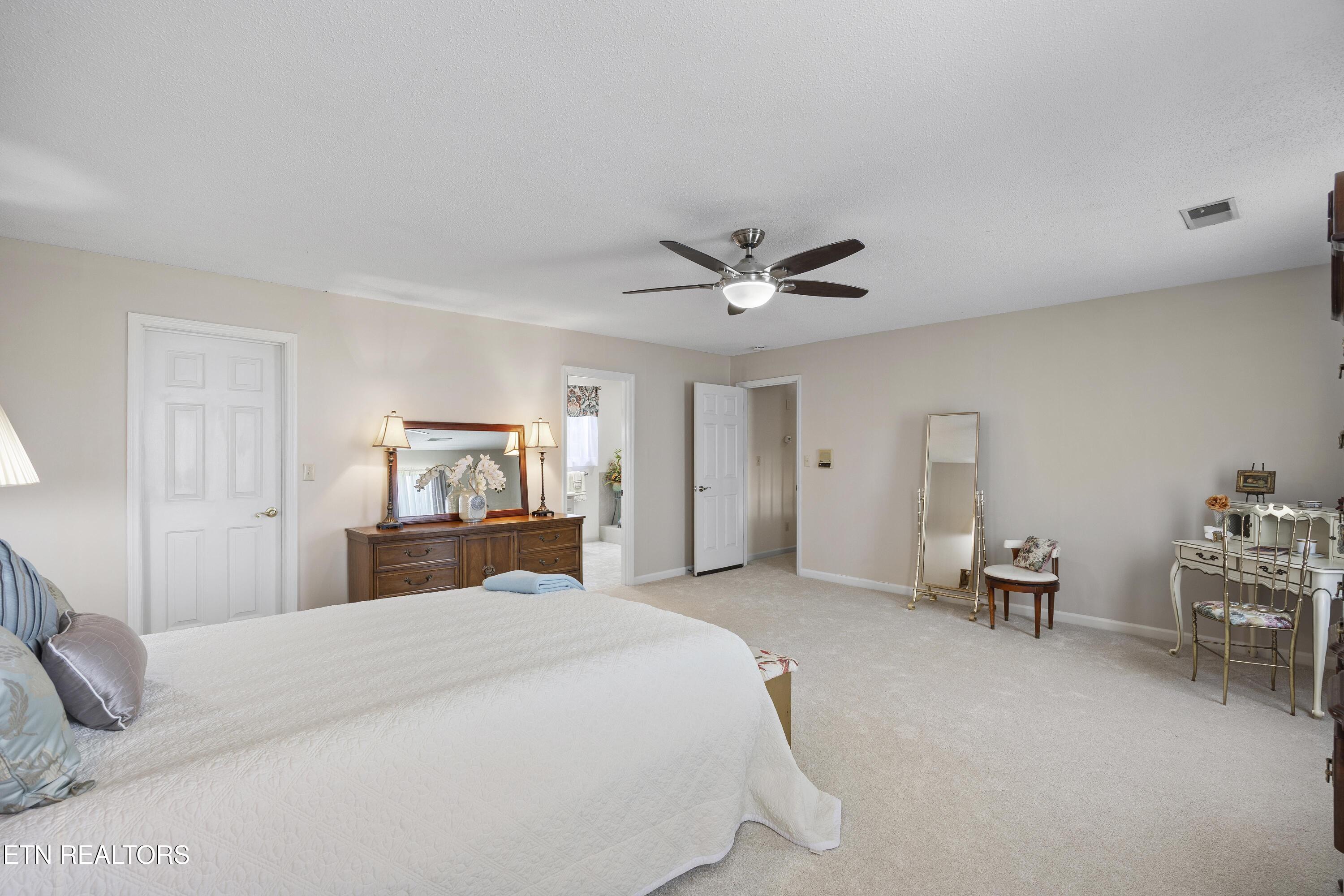 1020 Crooked Springs Road Knoxville TN 37932