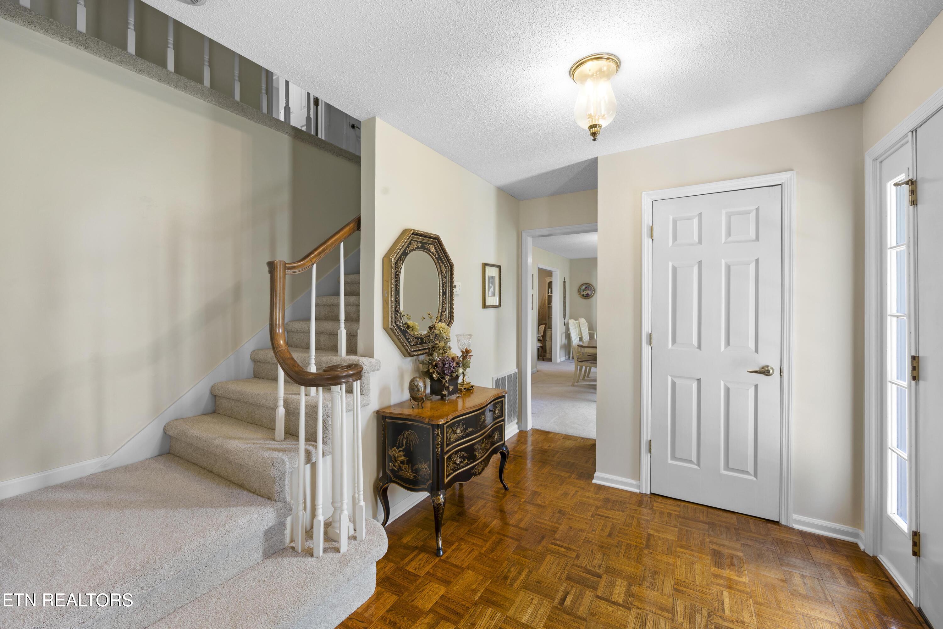 1020 Crooked Springs Road Knoxville TN 37932