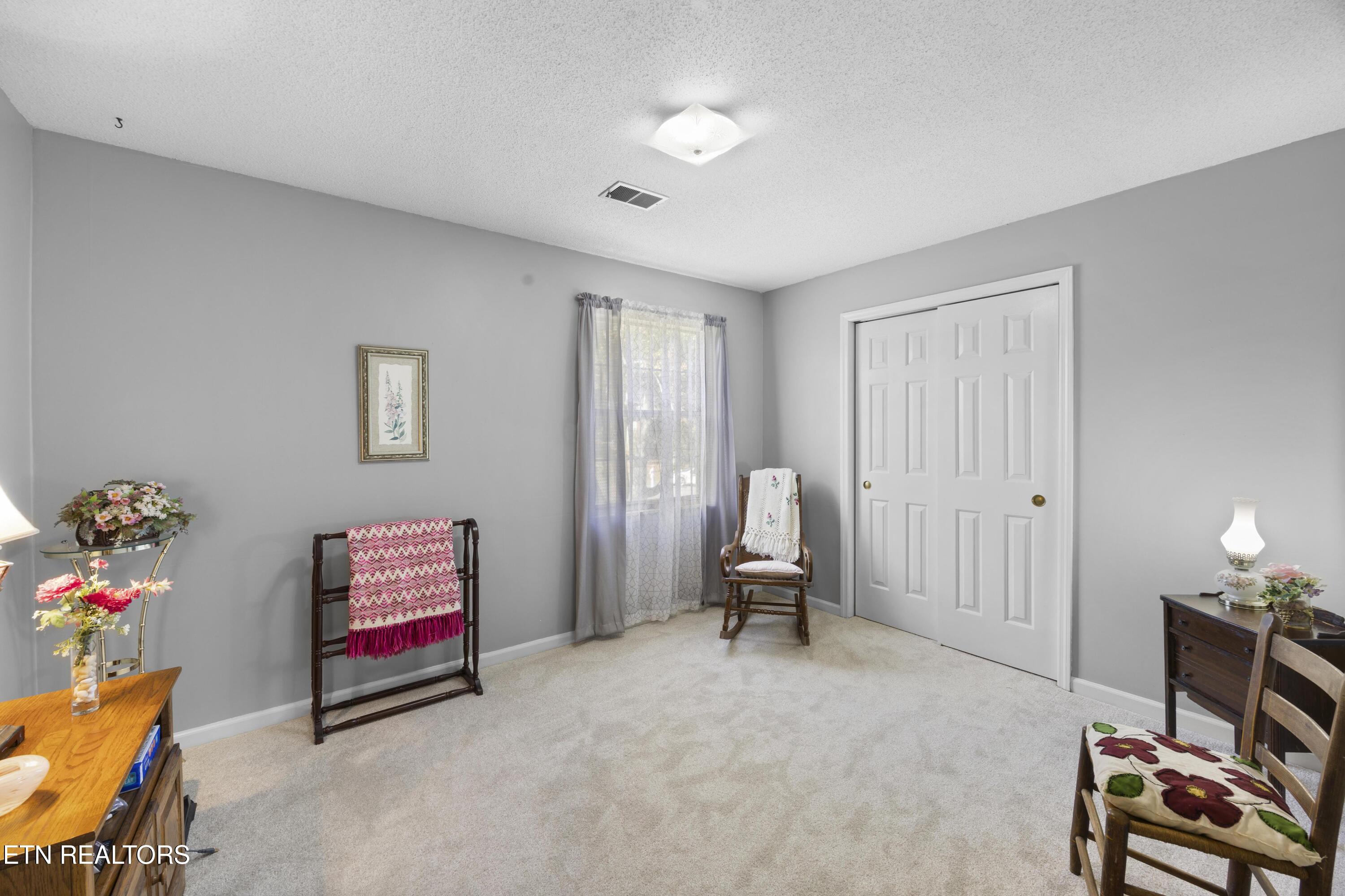 1020 Crooked Springs Road Knoxville TN 37932