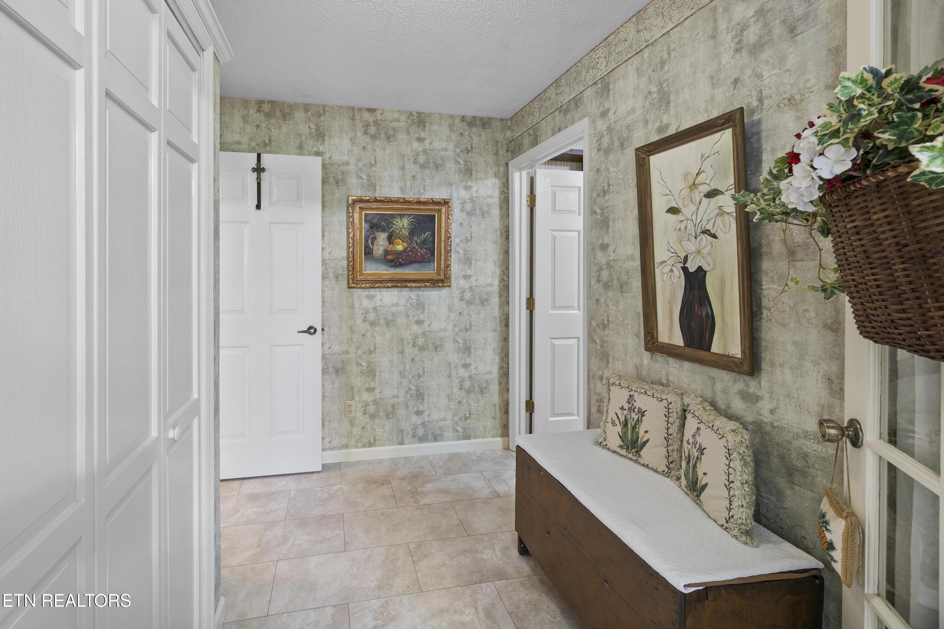 1020 Crooked Springs Road Knoxville TN 37932