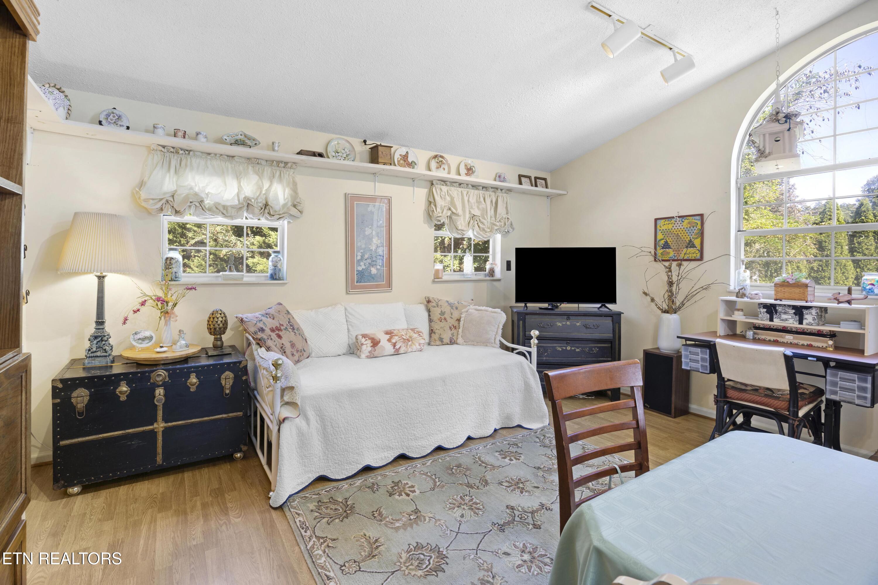 1020 Crooked Springs Road Knoxville TN 37932