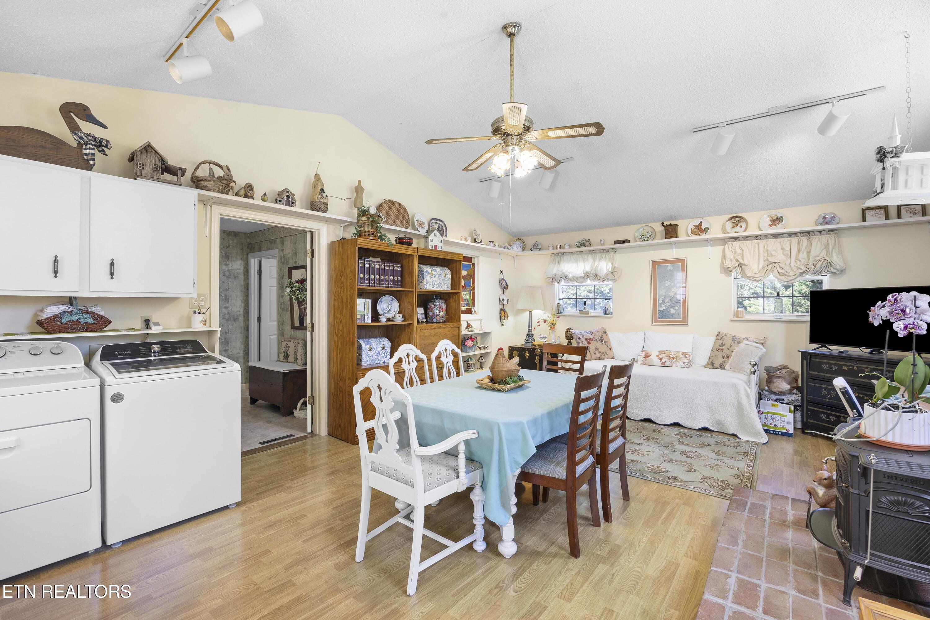 1020 Crooked Springs Road Knoxville TN 37932