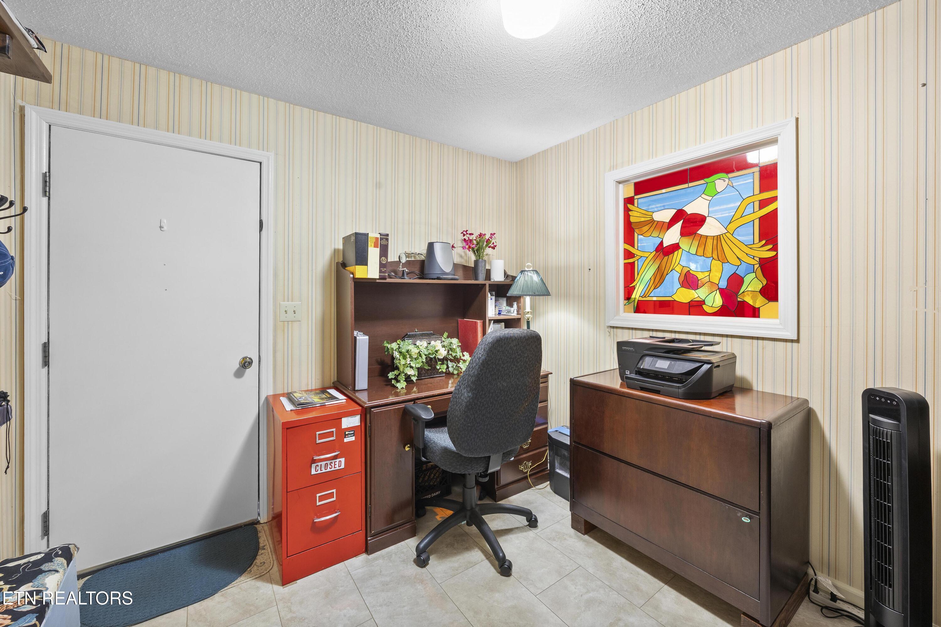 1020 Crooked Springs Road Knoxville TN 37932