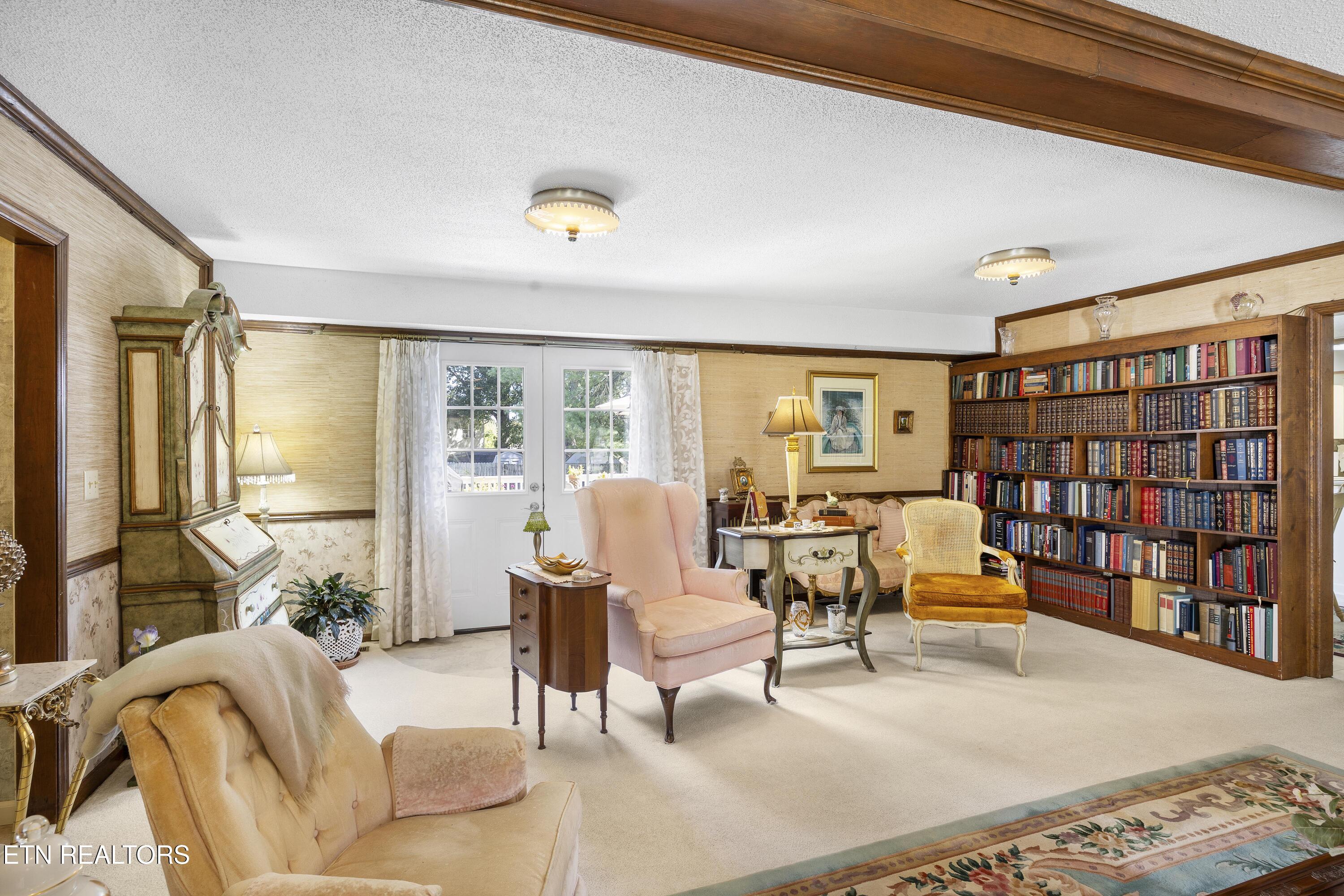 1020 Crooked Springs Road Knoxville TN 37932