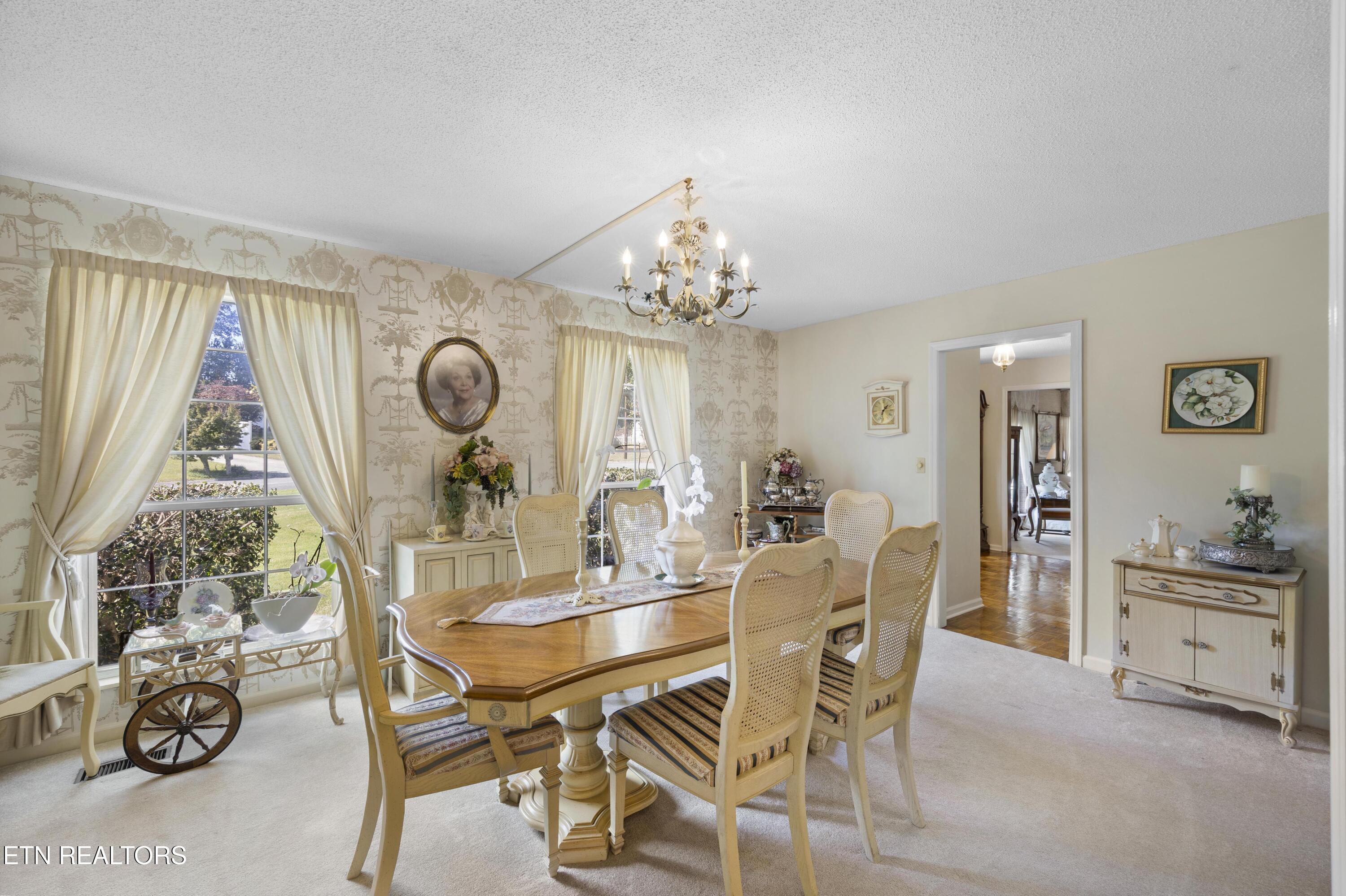 1020 Crooked Springs Road Knoxville TN 37932