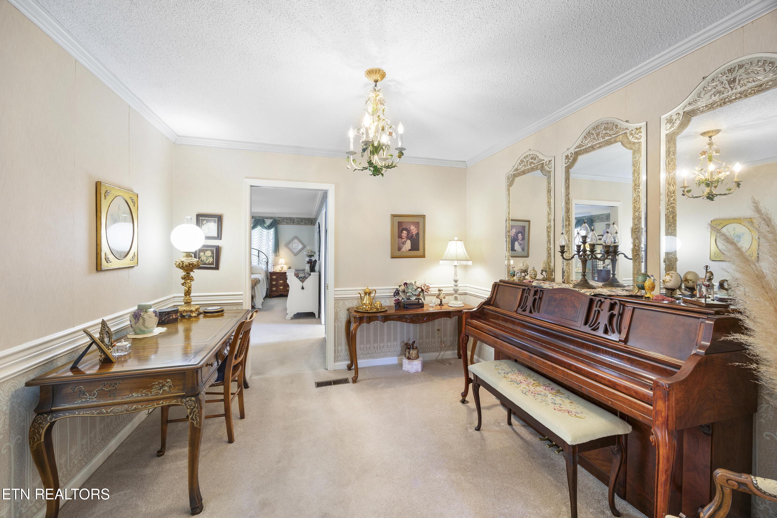 1020 Crooked Springs Road Knoxville TN 37932