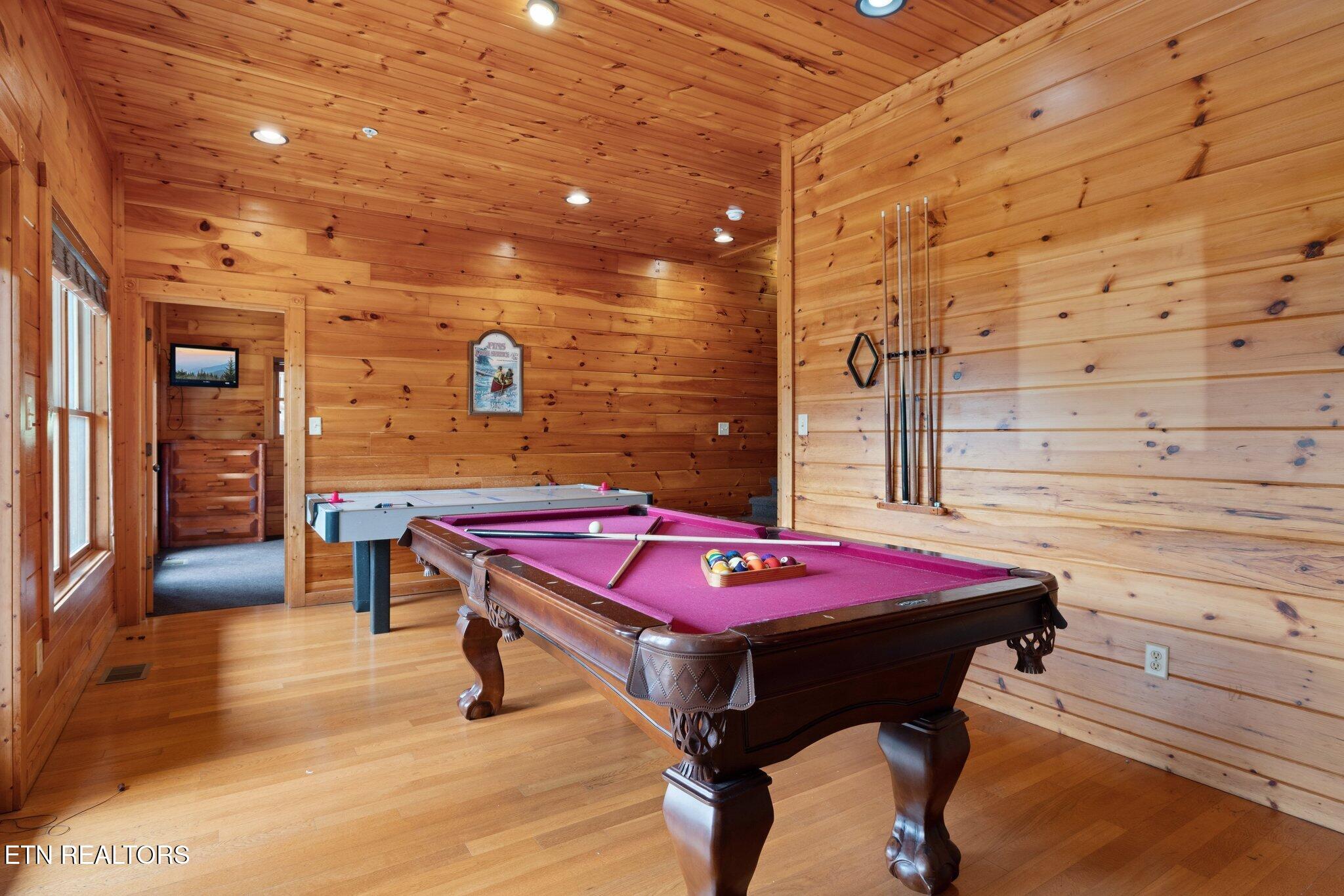 780 Park Vista Way Gatlinburg TN 37738