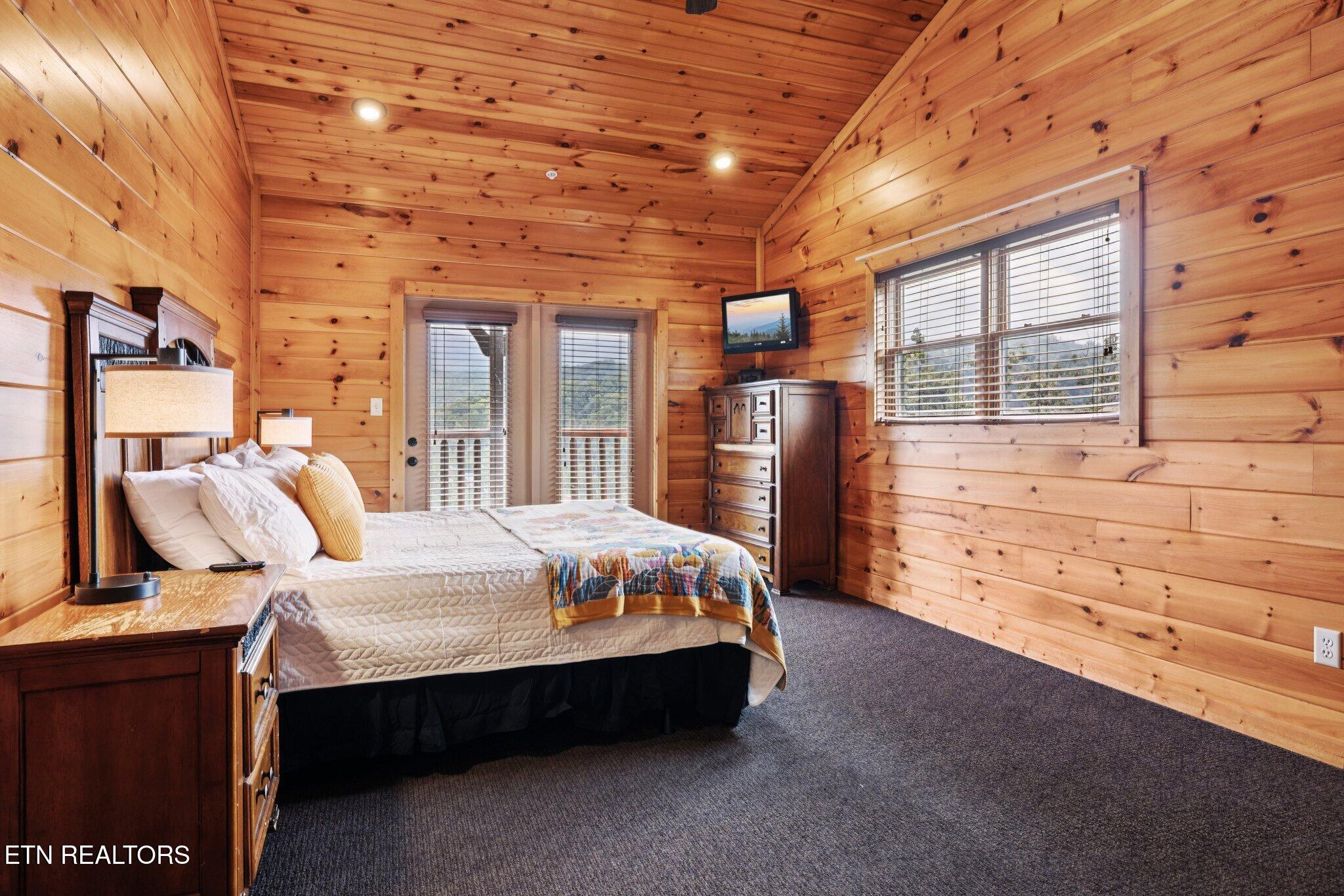 780 Park Vista Way Gatlinburg TN 37738