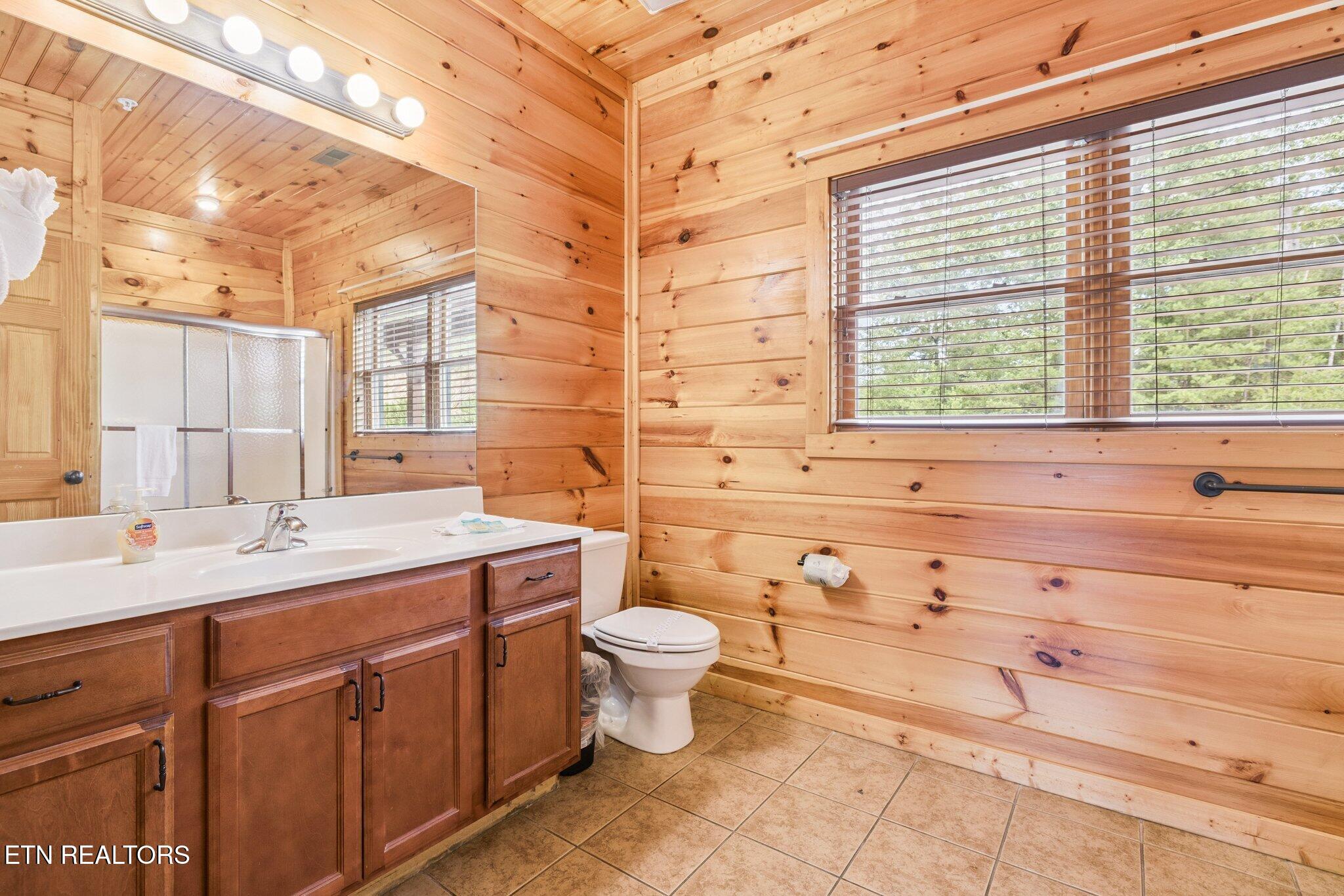 780 Park Vista Way Gatlinburg TN 37738