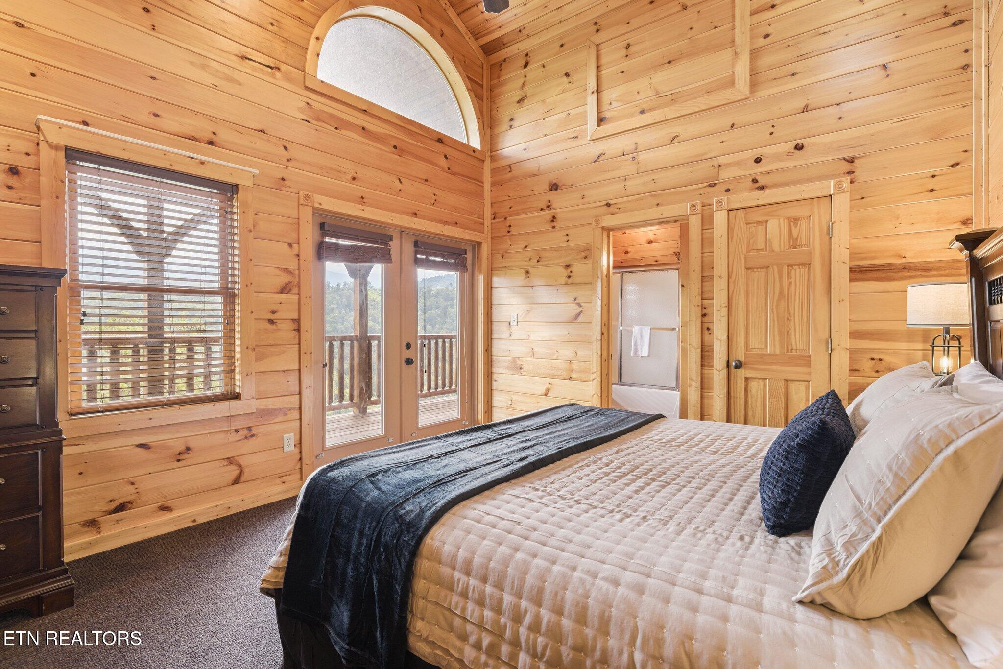 780 Park Vista Way Gatlinburg TN 37738