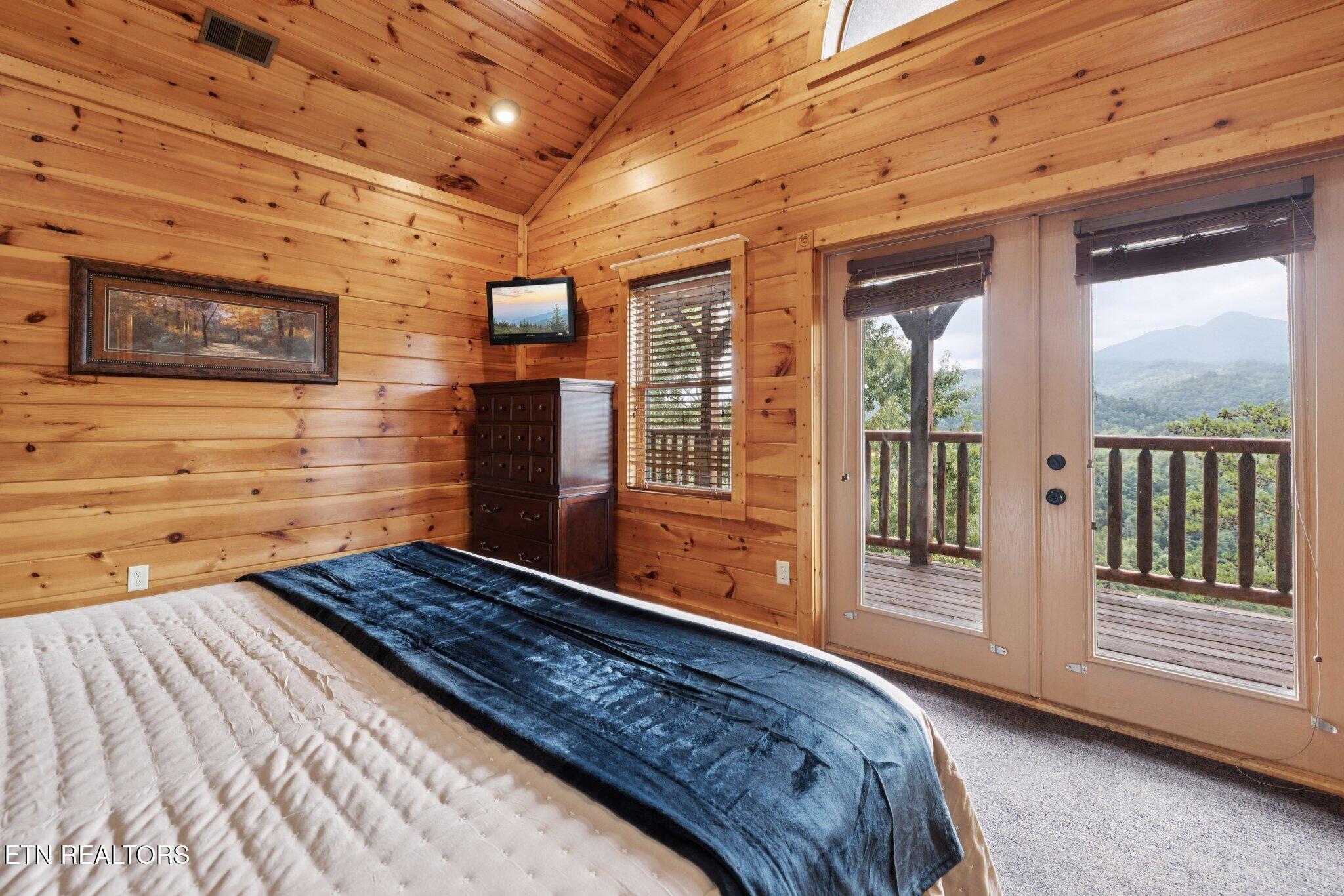 780 Park Vista Way Gatlinburg TN 37738