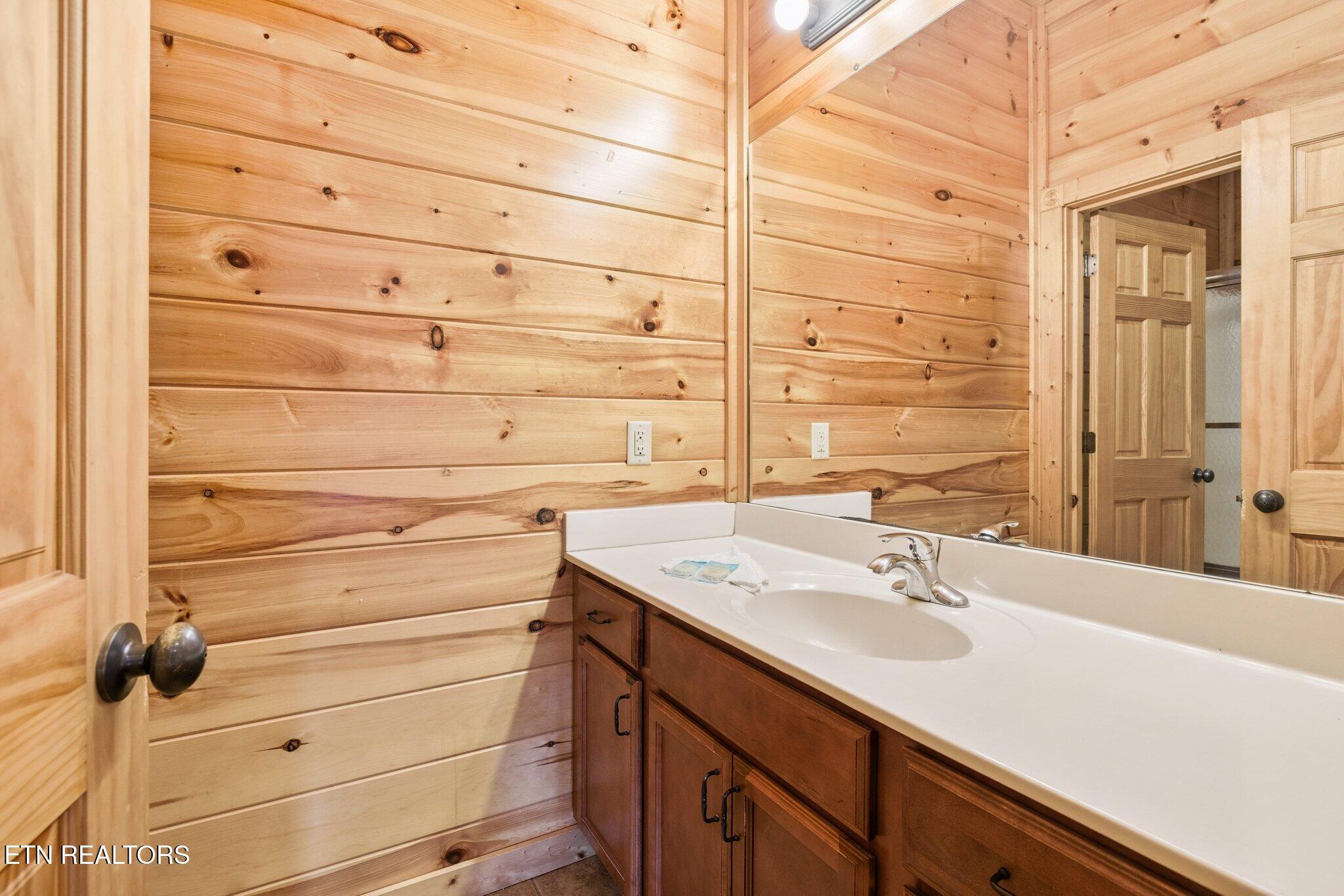 780 Park Vista Way Gatlinburg TN 37738