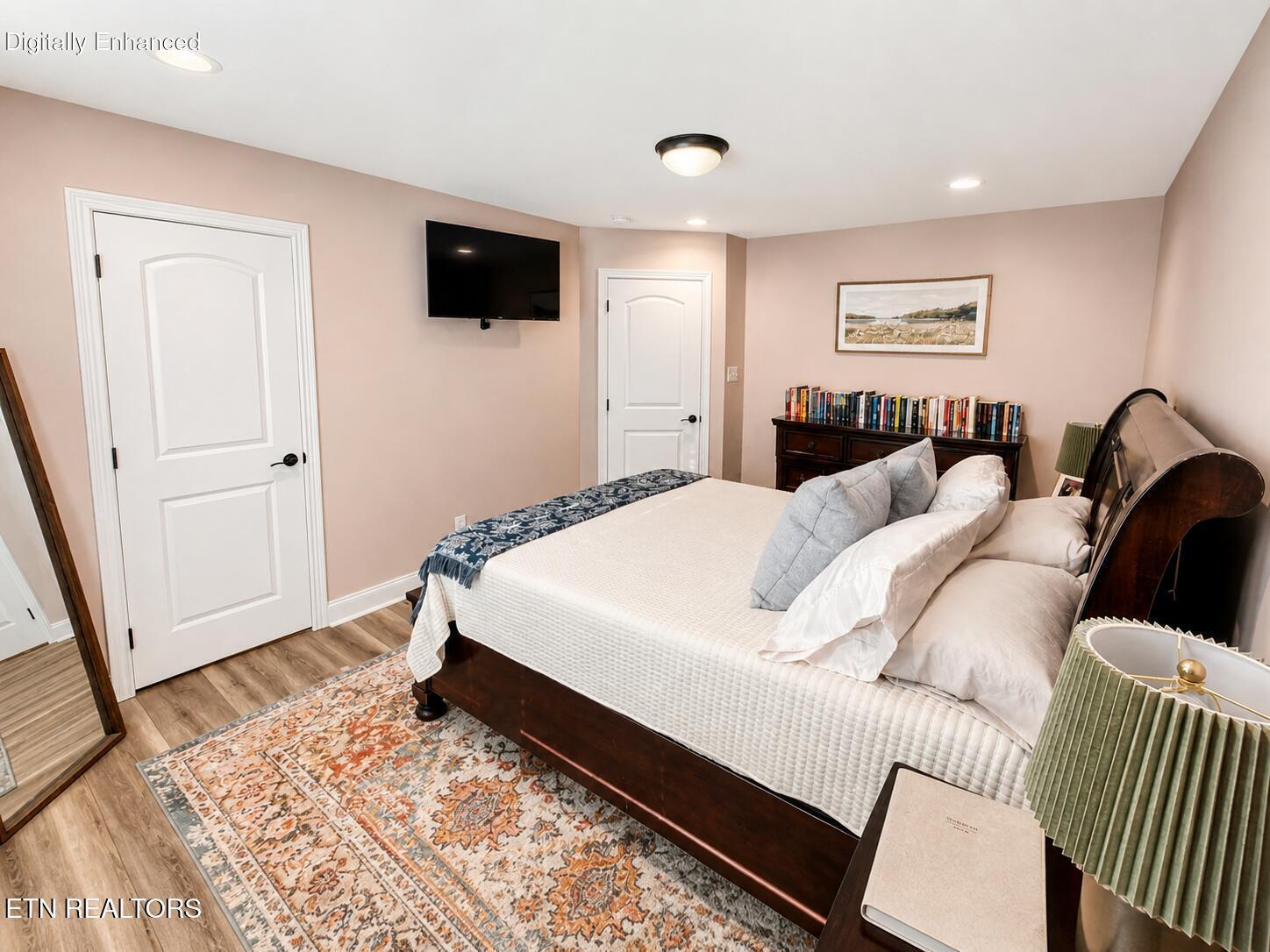 1485 Dream Catcher Drive Knoxville TN 37920