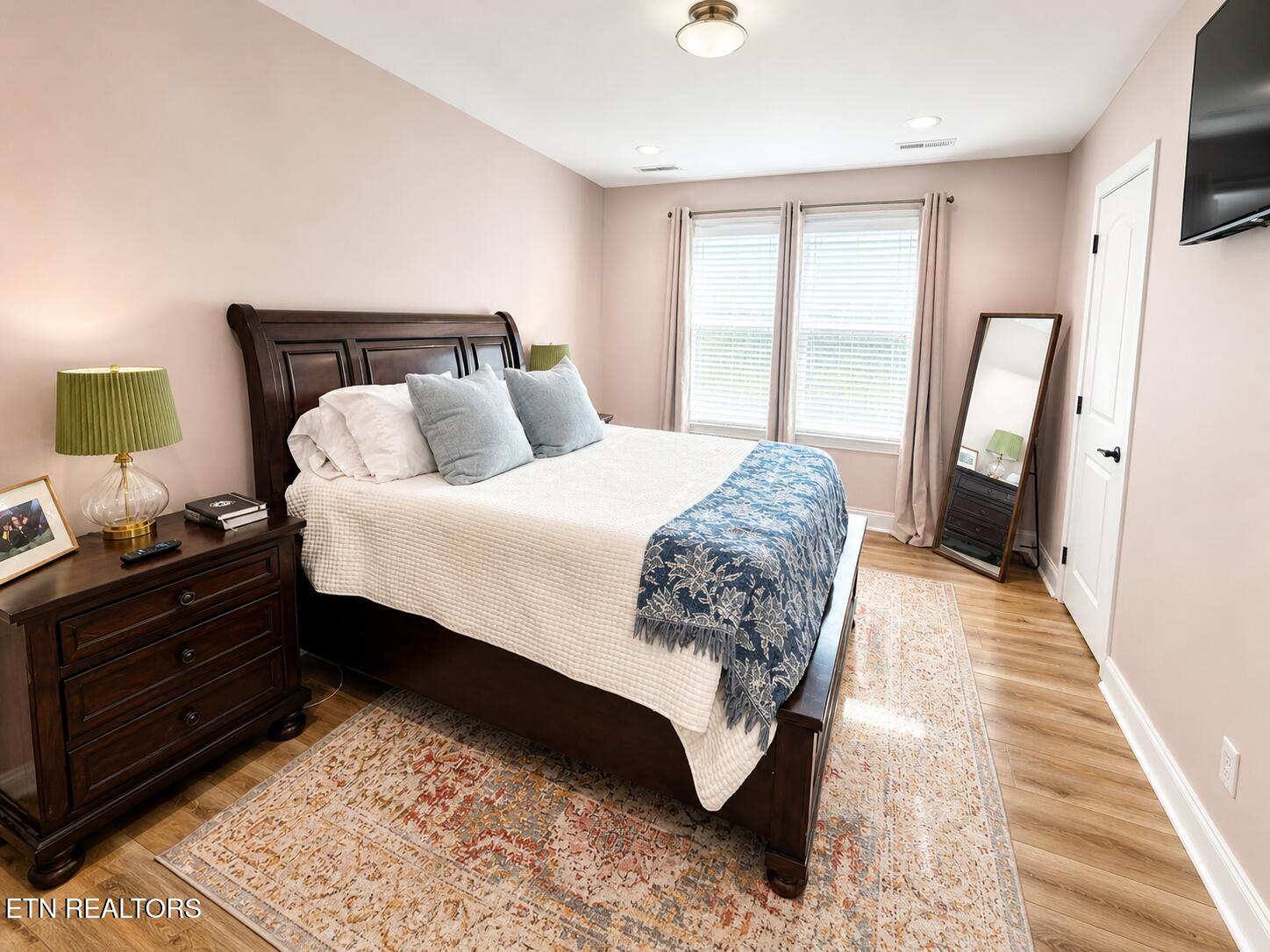 1485 Dream Catcher Drive Knoxville TN 37920