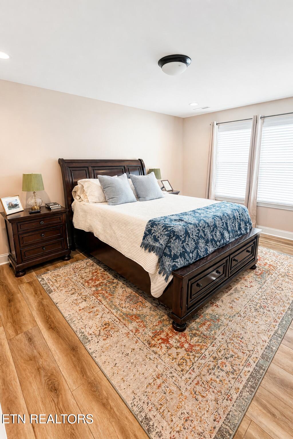 1485 Dream Catcher Drive Knoxville TN 37920