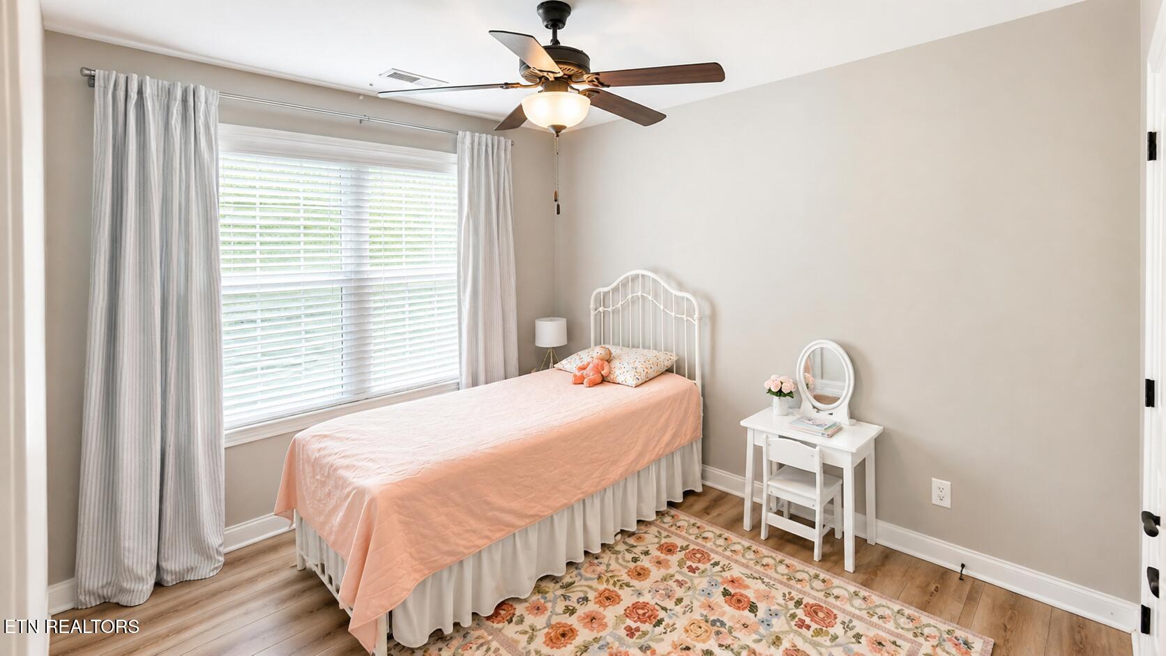 1485 Dream Catcher Drive Knoxville TN 37920