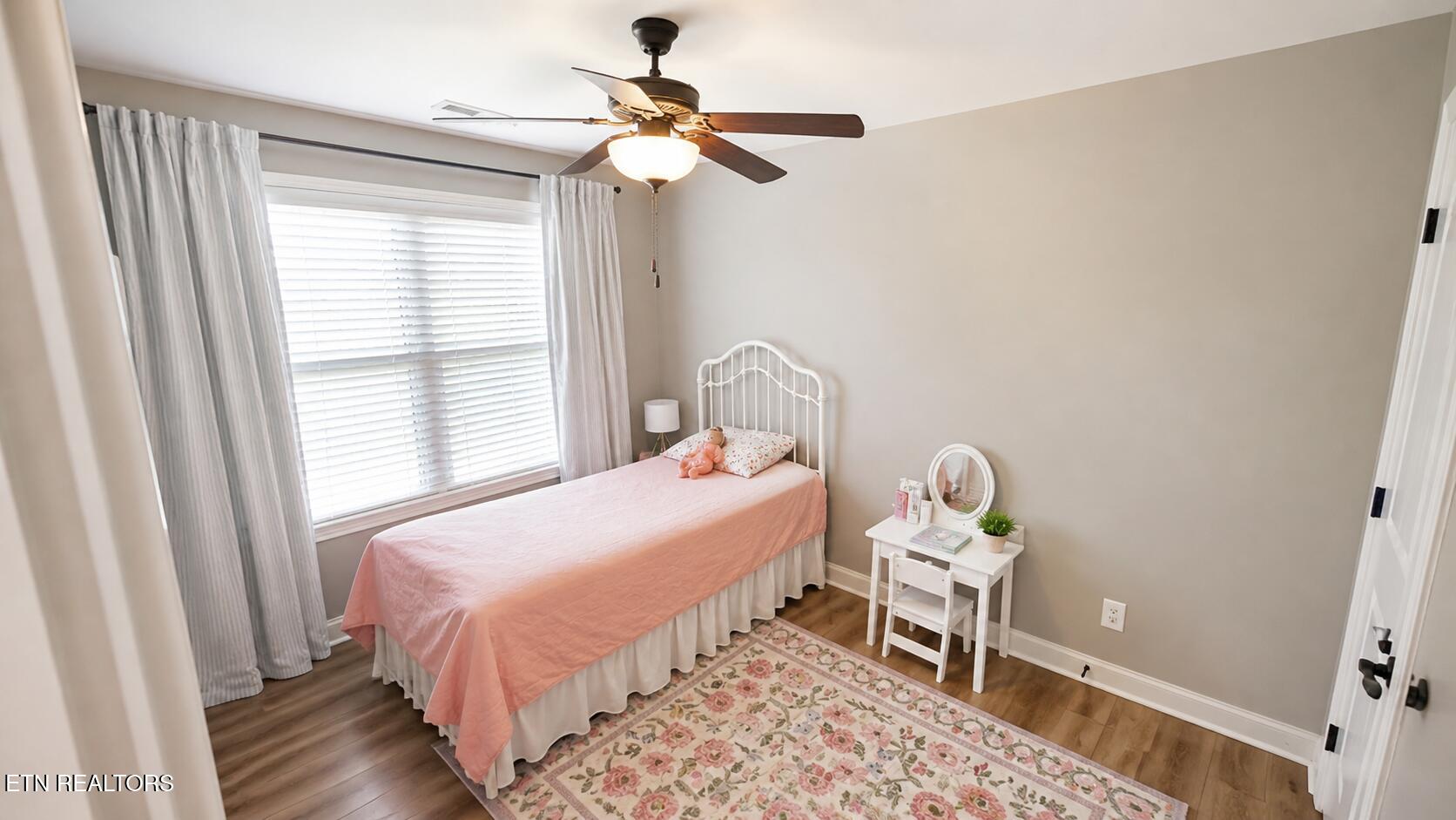1485 Dream Catcher Drive Knoxville TN 37920