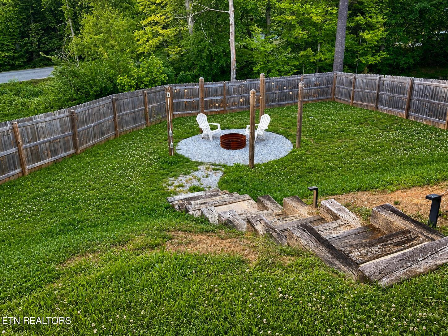 1485 Dream Catcher Drive Knoxville TN 37920
