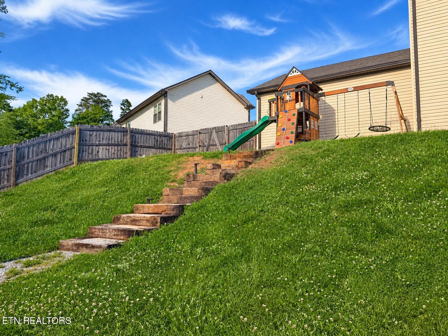 1485 Dream Catcher Drive Knoxville TN 37920
