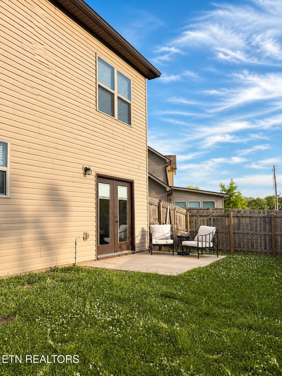 1485 Dream Catcher Drive Knoxville TN 37920
