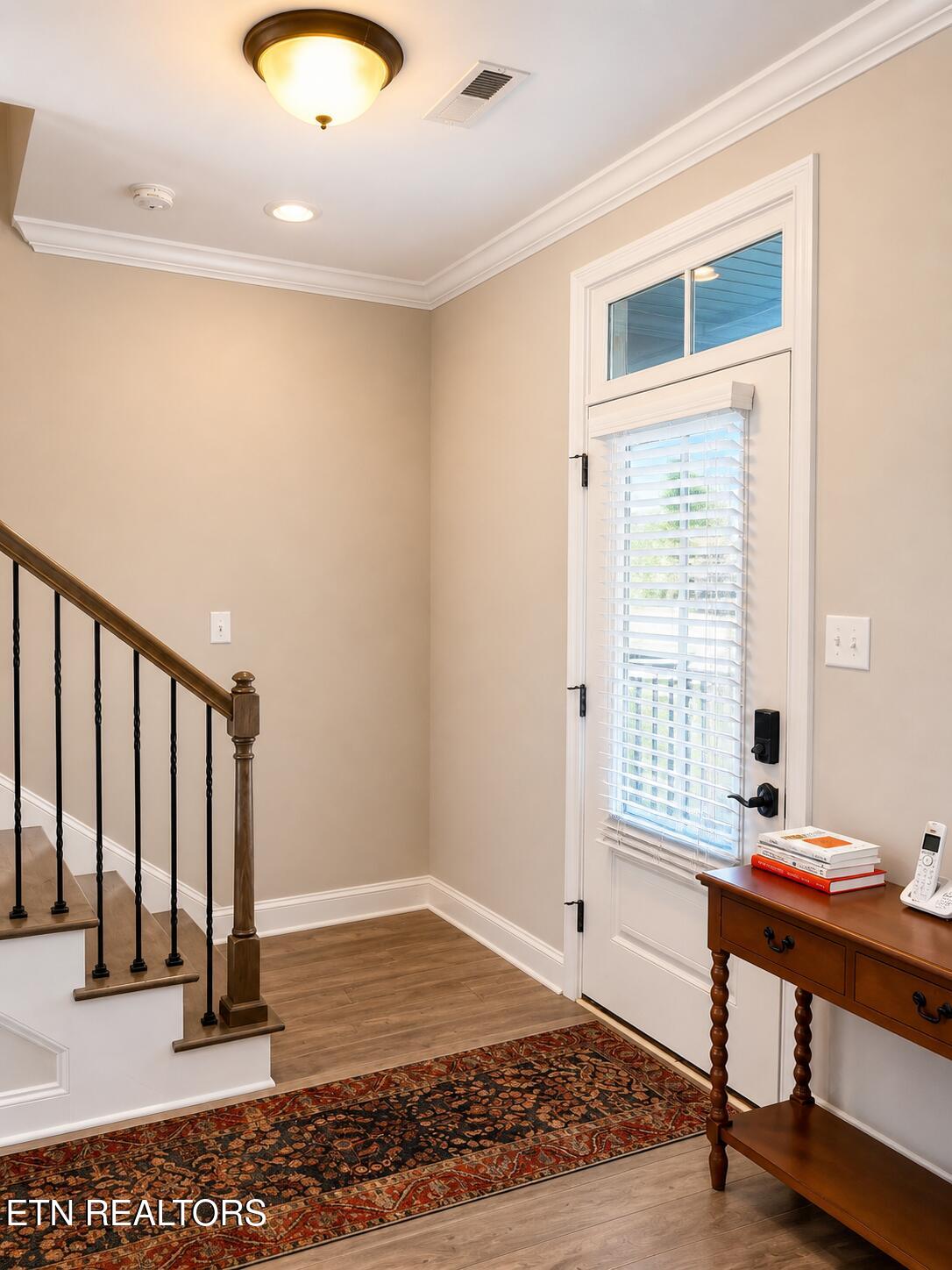 1485 Dream Catcher Drive Knoxville TN 37920
