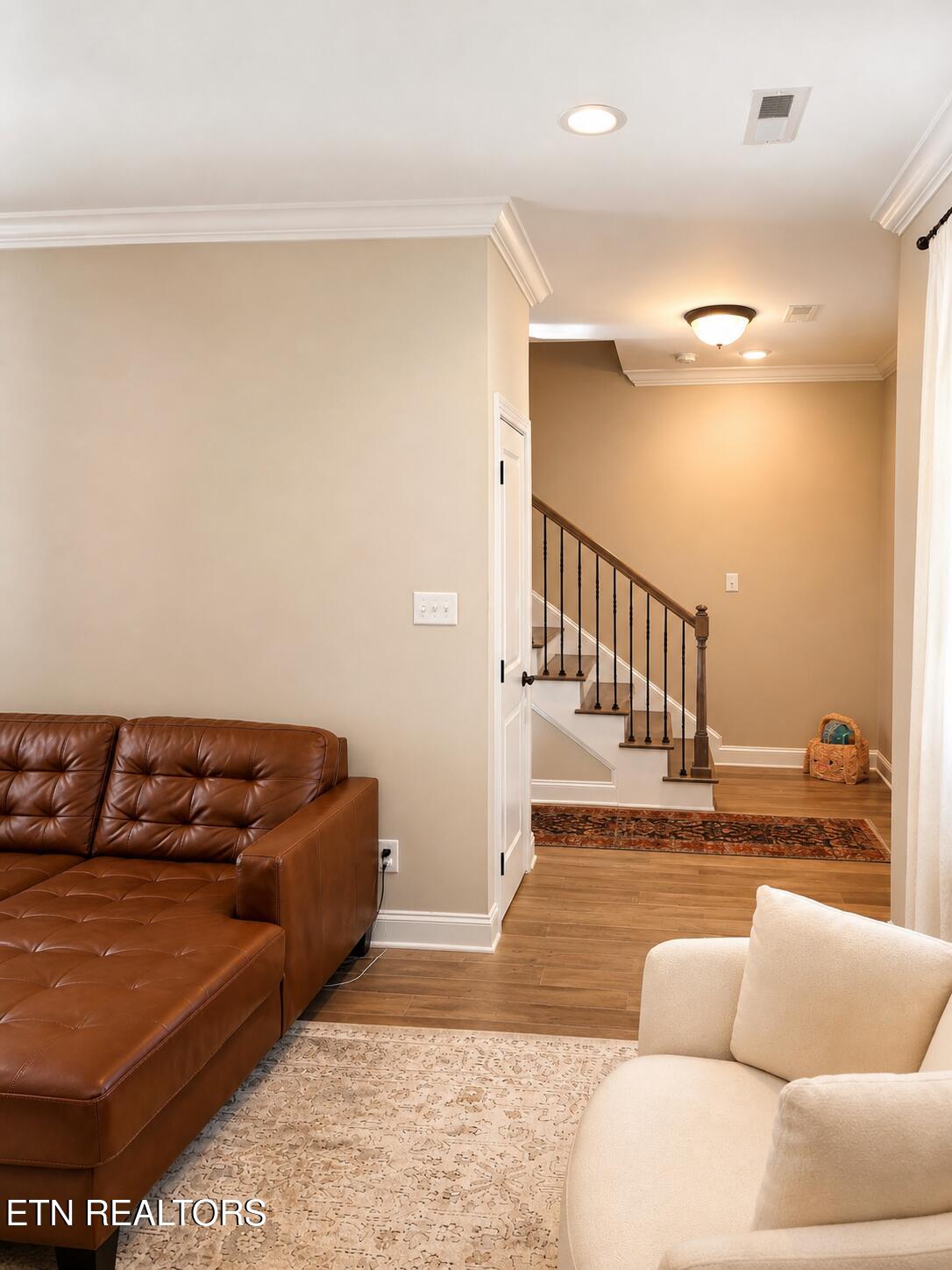 1485 Dream Catcher Drive Knoxville TN 37920