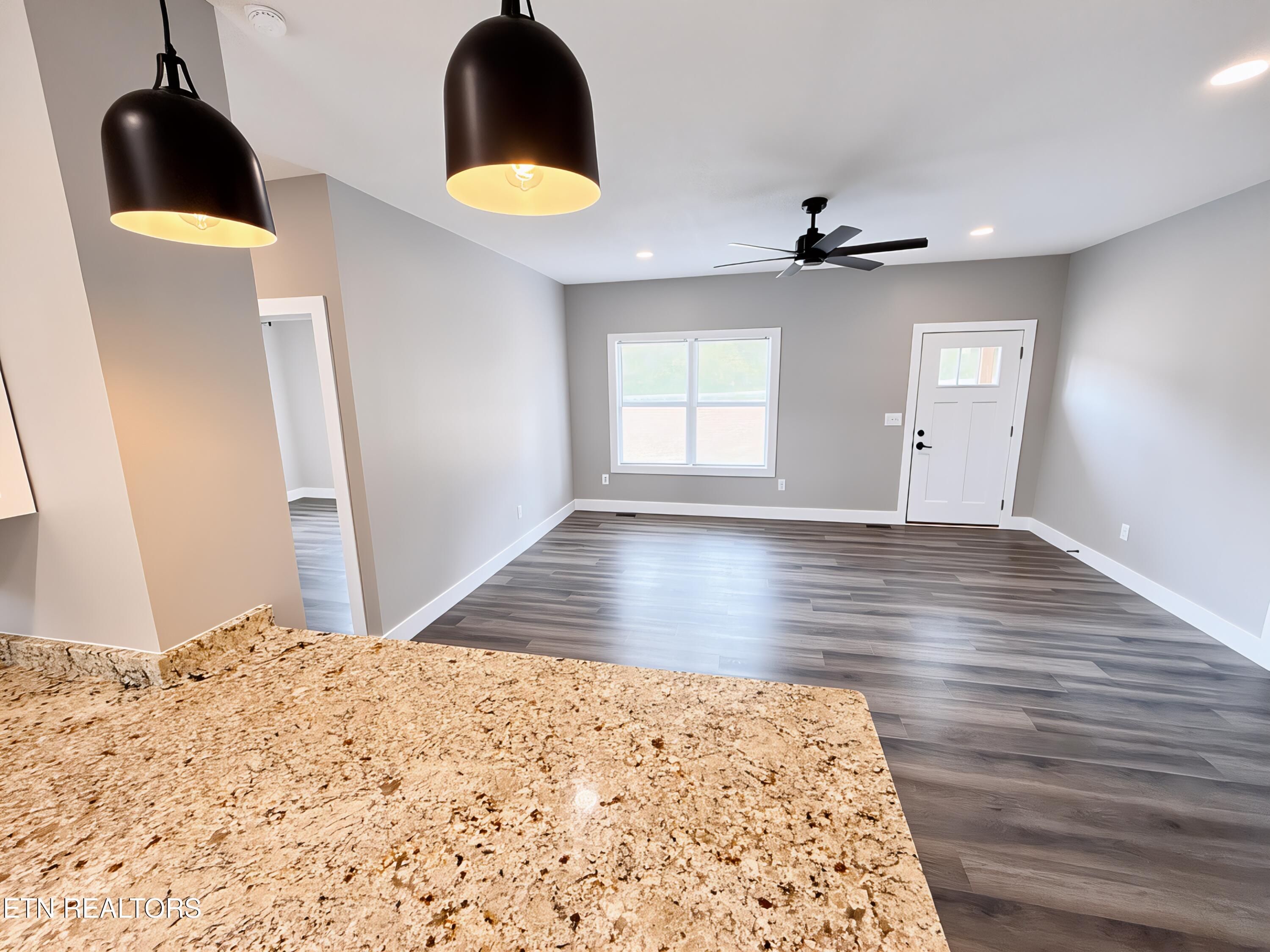 460 Glade Springs Road Lafollette TN 37766