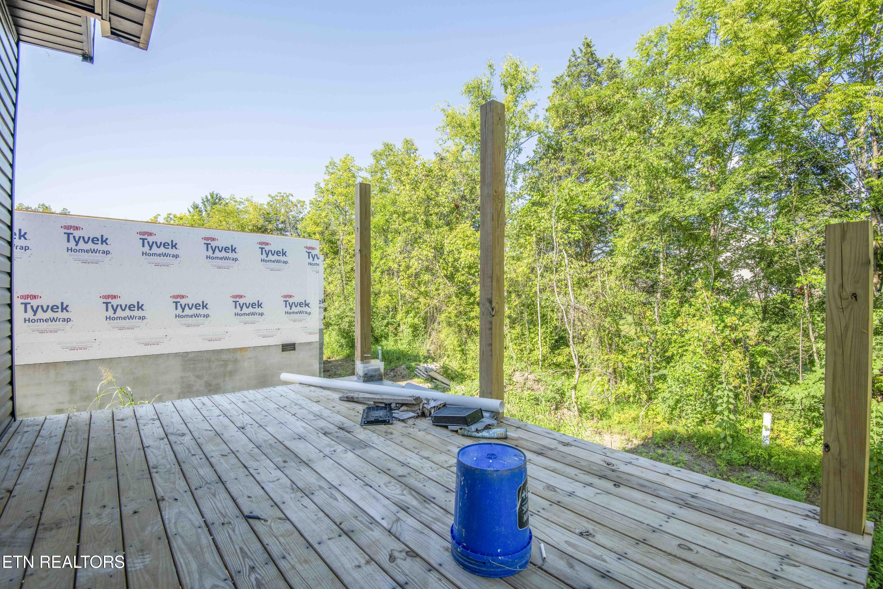 Rock Gardens Drive Sevierville TN 37876