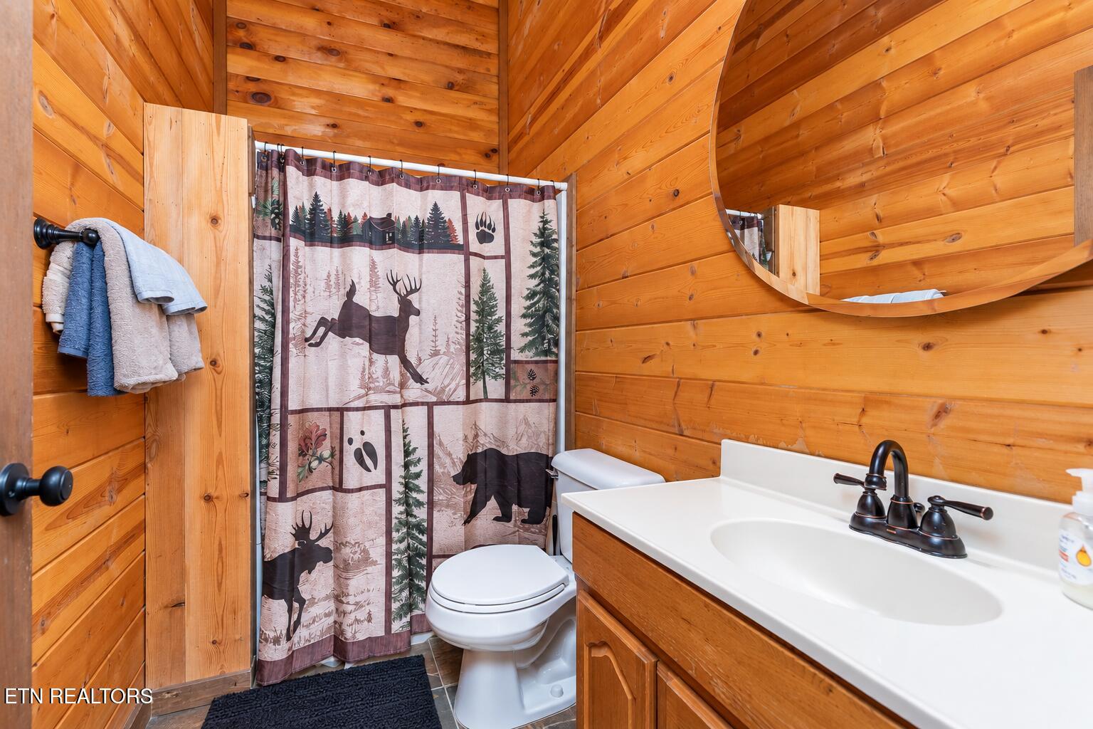 531 Gatlin Drive Gatlinburg TN 37738