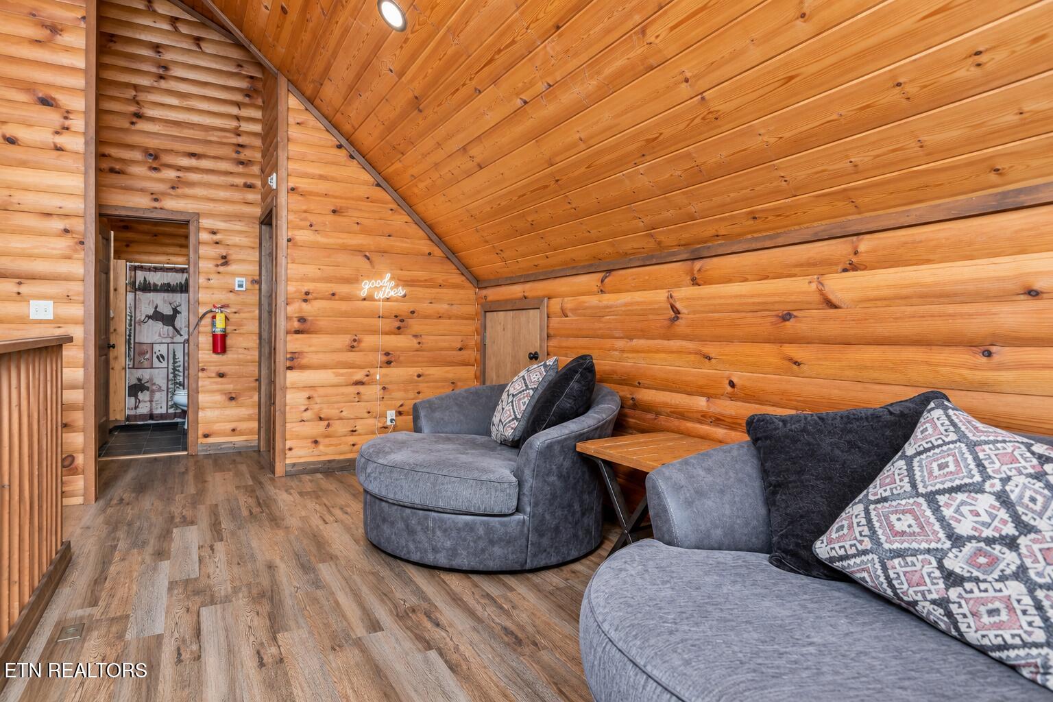 531 Gatlin Drive Gatlinburg TN 37738