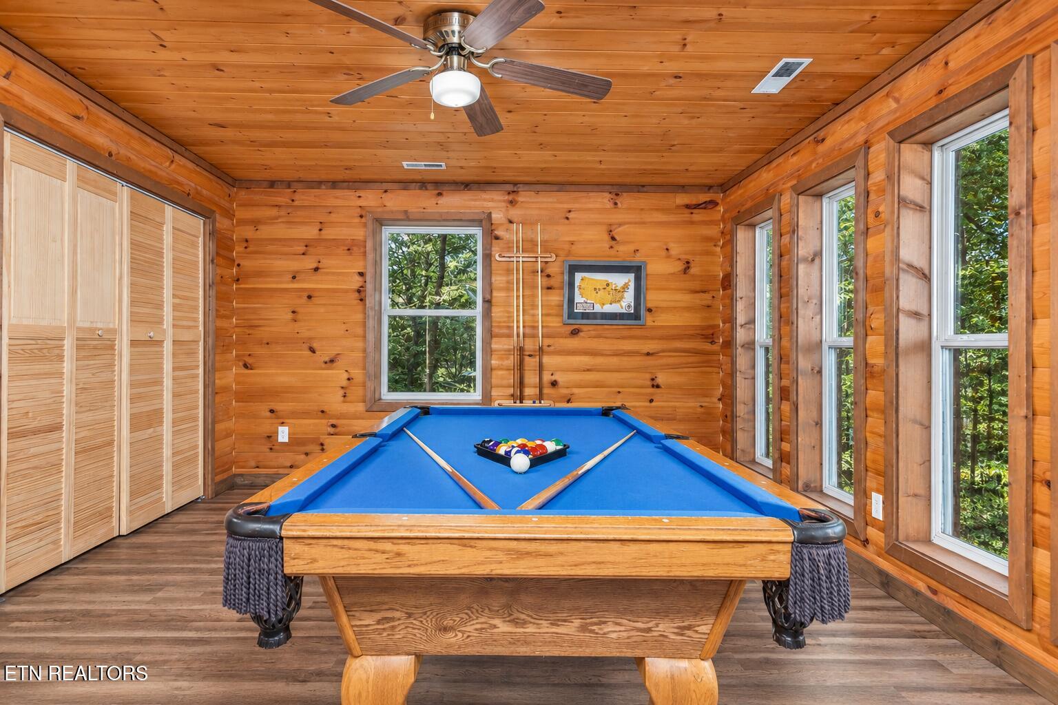 531 Gatlin Drive Gatlinburg TN 37738