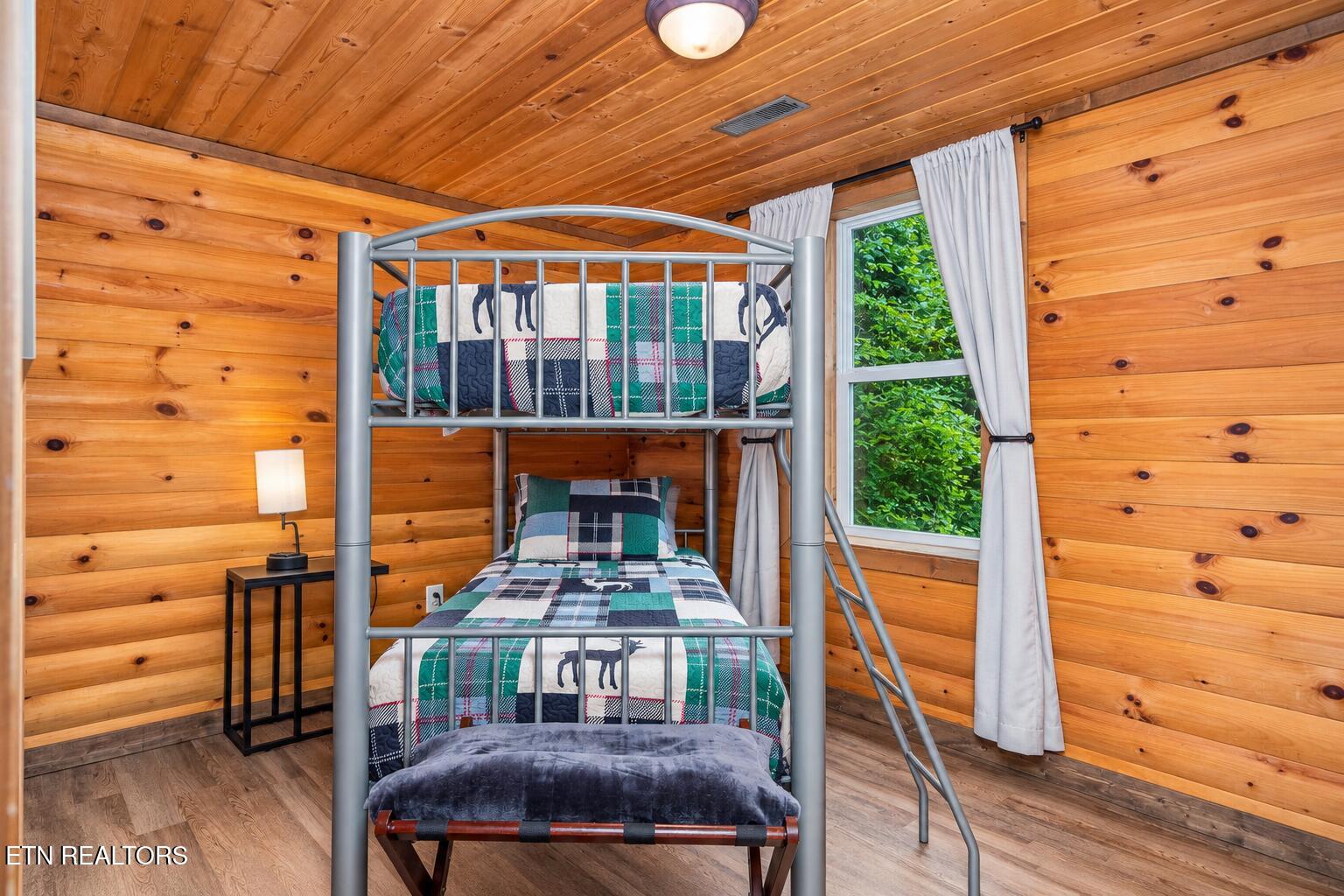 531 Gatlin Drive Gatlinburg TN 37738