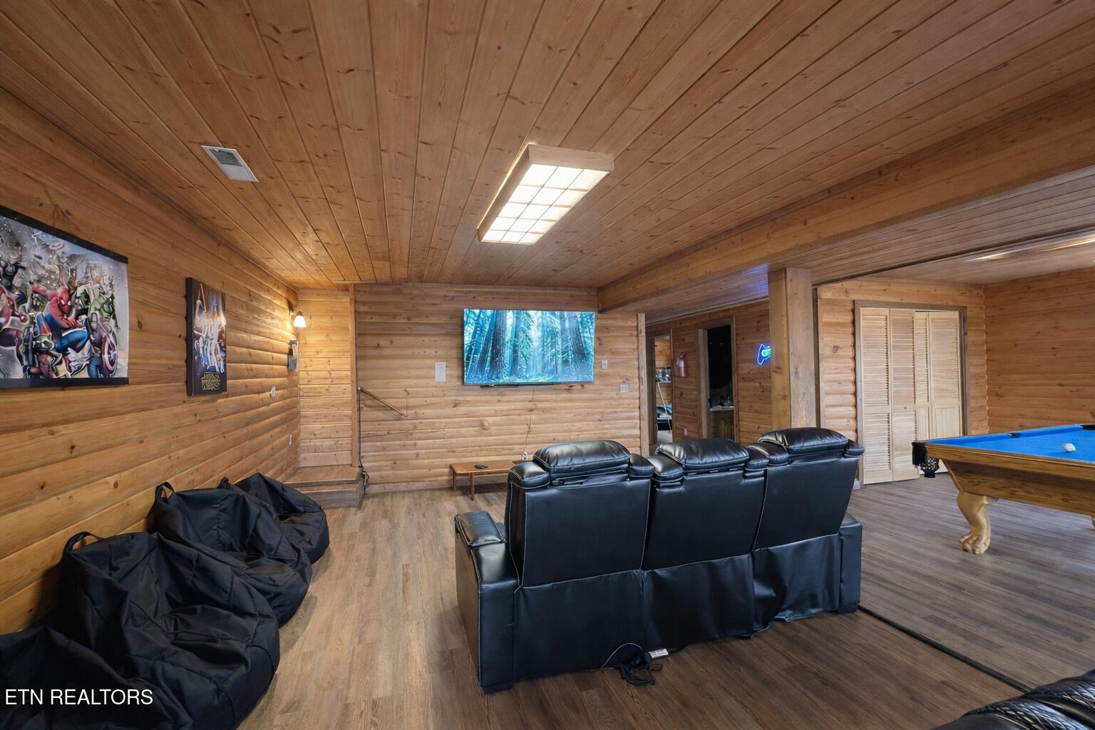 531 Gatlin Drive Gatlinburg TN 37738