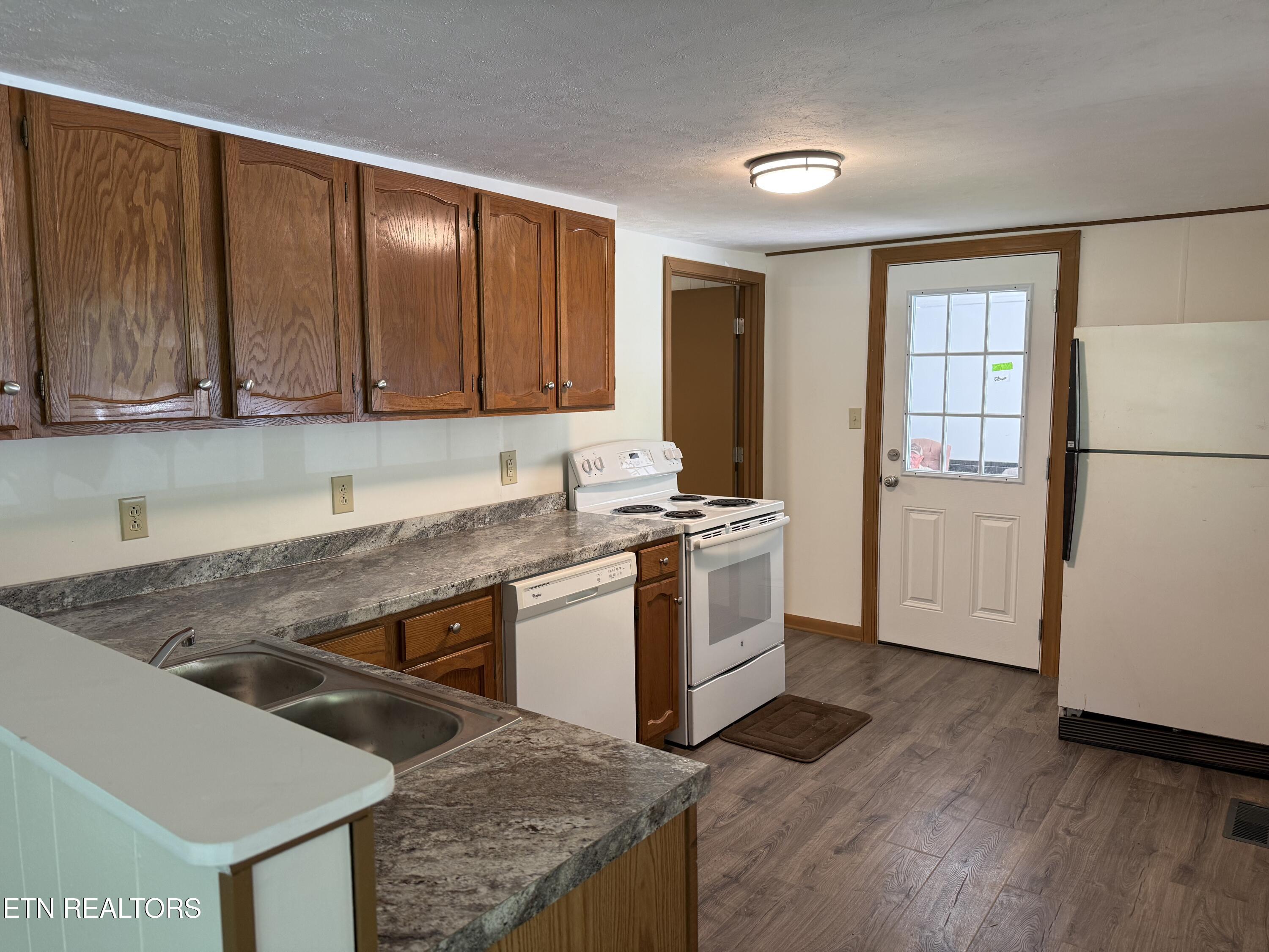 5419 Bland Lane Knoxville TN 37920