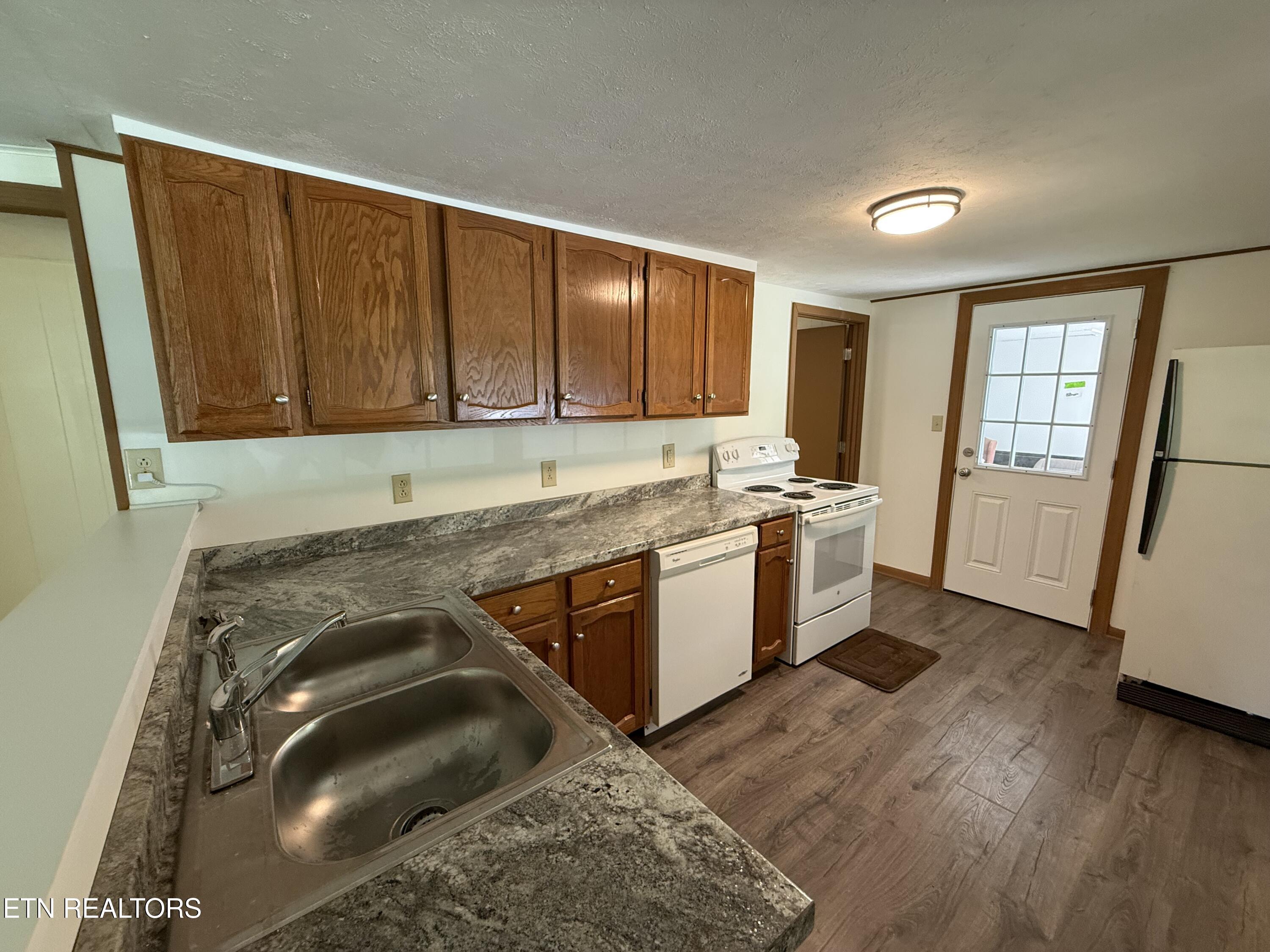 5419 Bland Lane Knoxville TN 37920