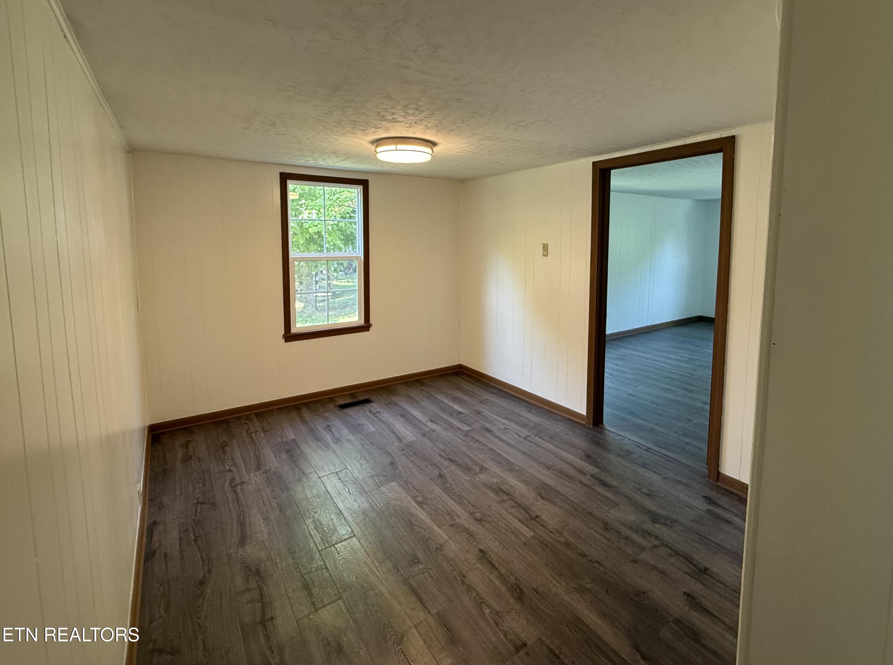 5419 Bland Lane Knoxville TN 37920
