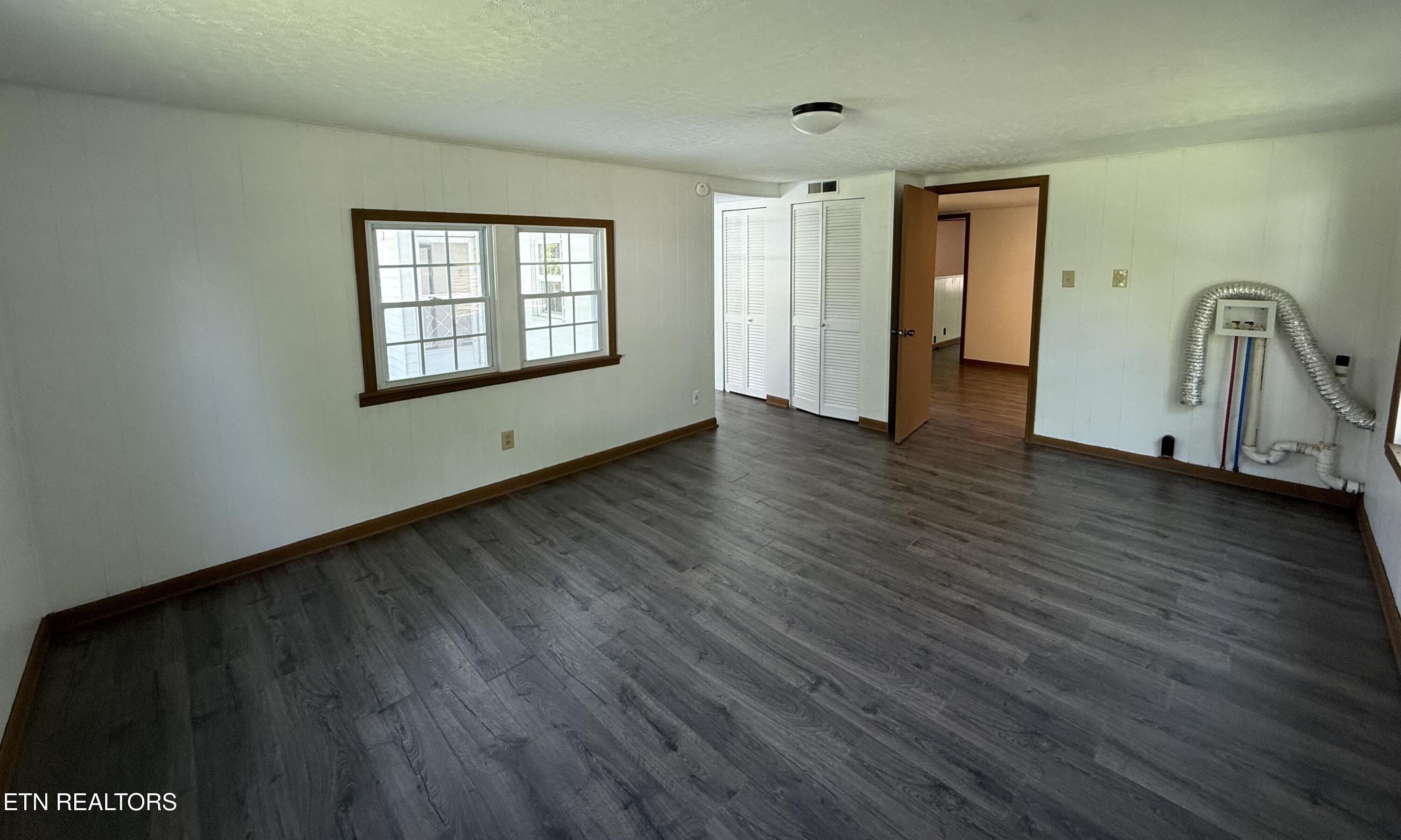 5419 Bland Lane Knoxville TN 37920