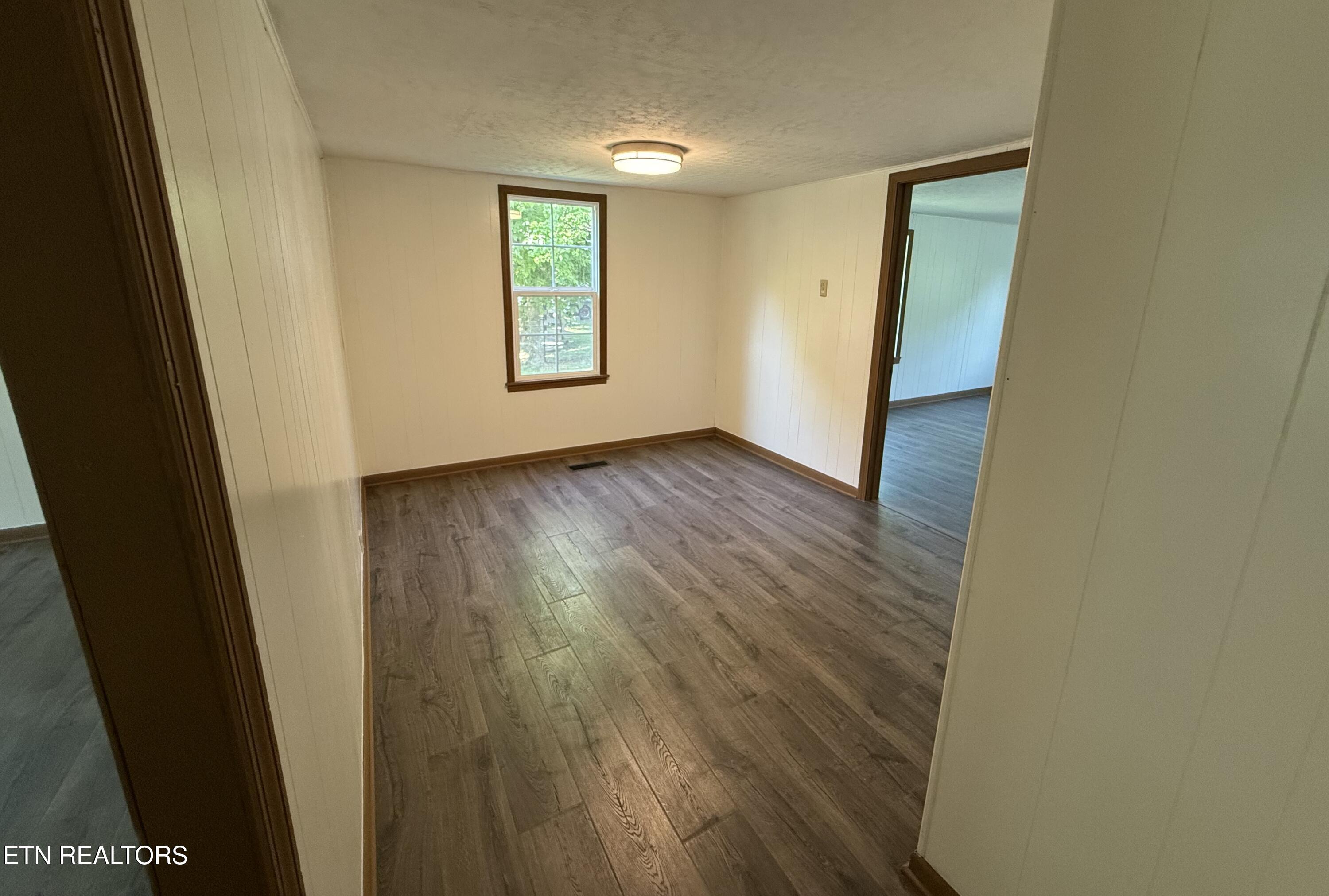 5419 Bland Lane Knoxville TN 37920