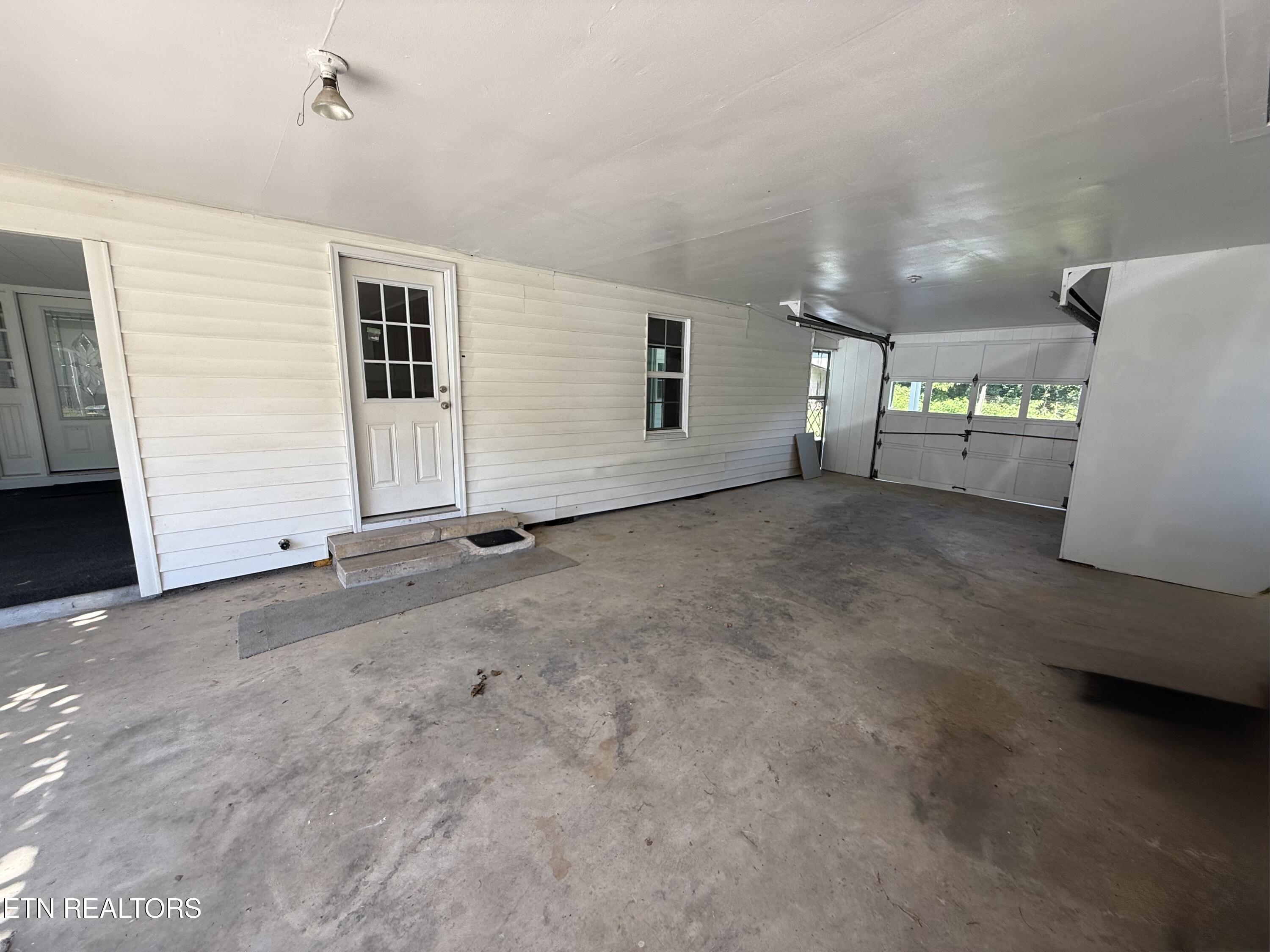 5419 Bland Lane Knoxville TN 37920