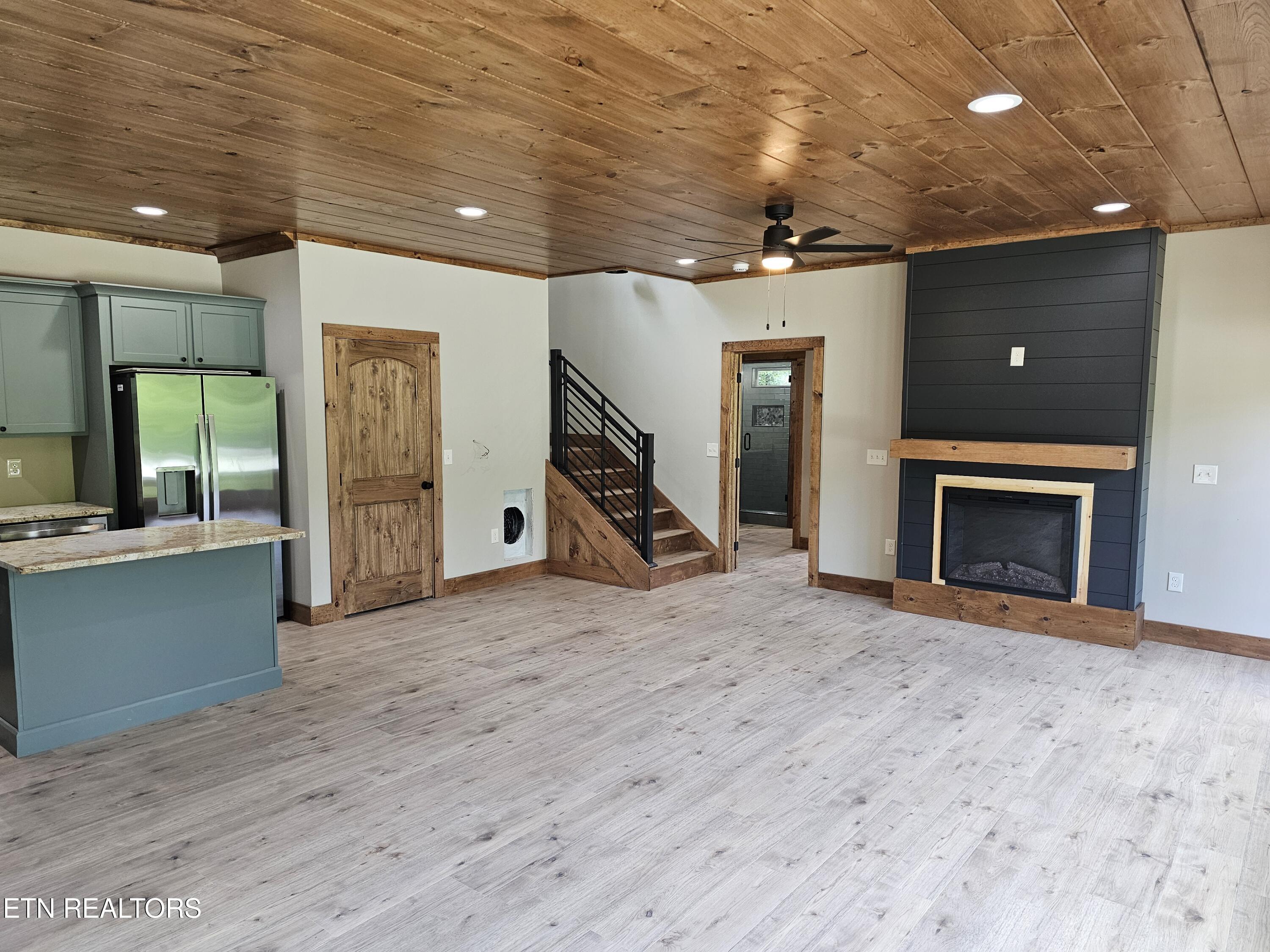 2613 Highland Park Drive Pigeon Forge TN 37863
