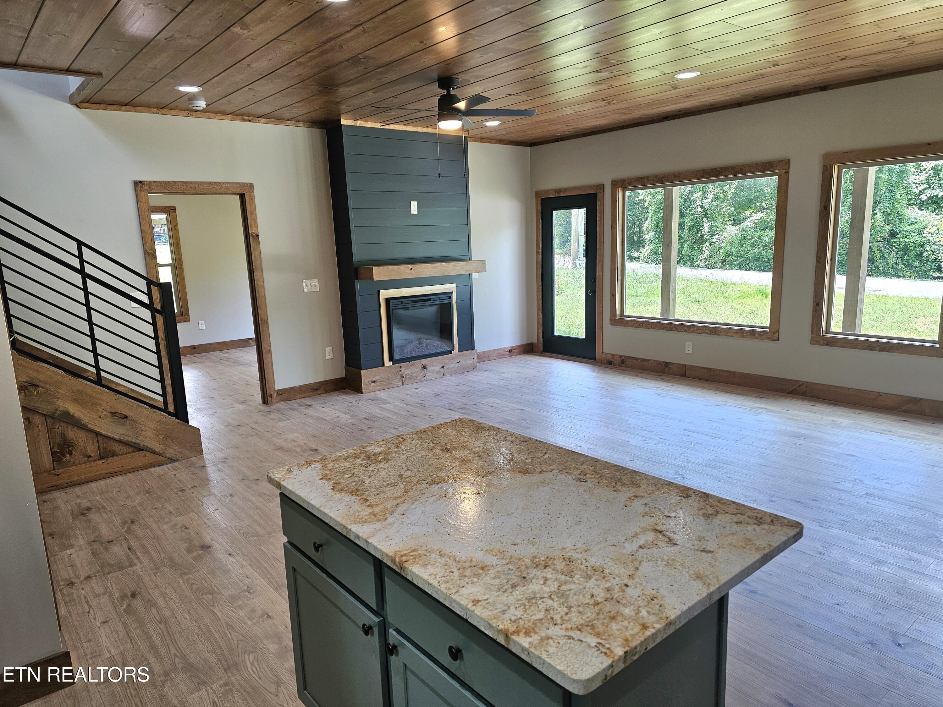 2613 Highland Park Drive Pigeon Forge TN 37863