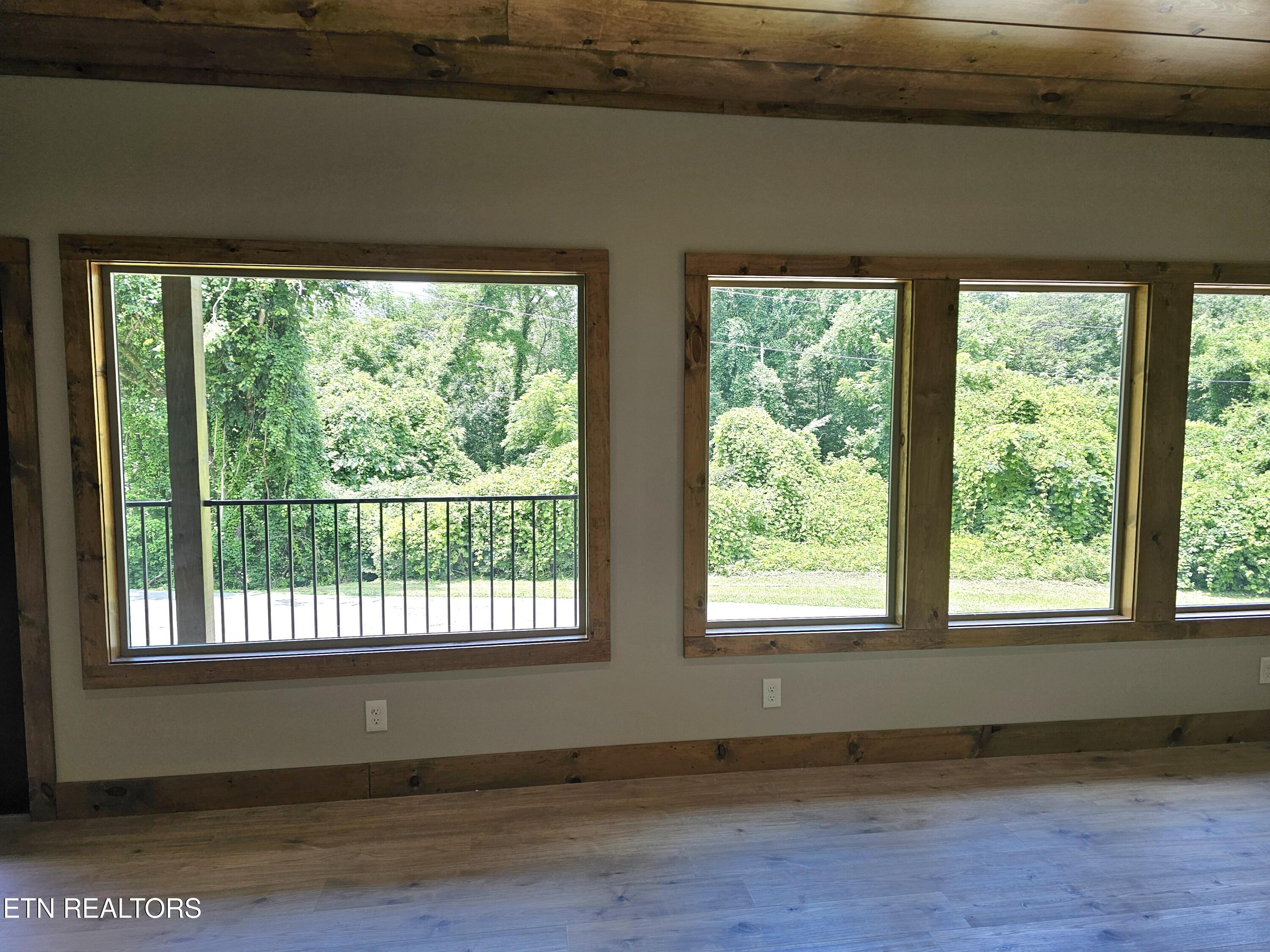2613 Highland Park Drive Pigeon Forge TN 37863