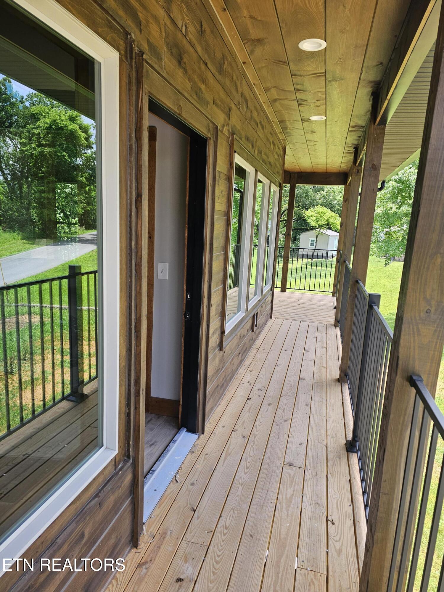 2613 Highland Park Drive Pigeon Forge TN 37863