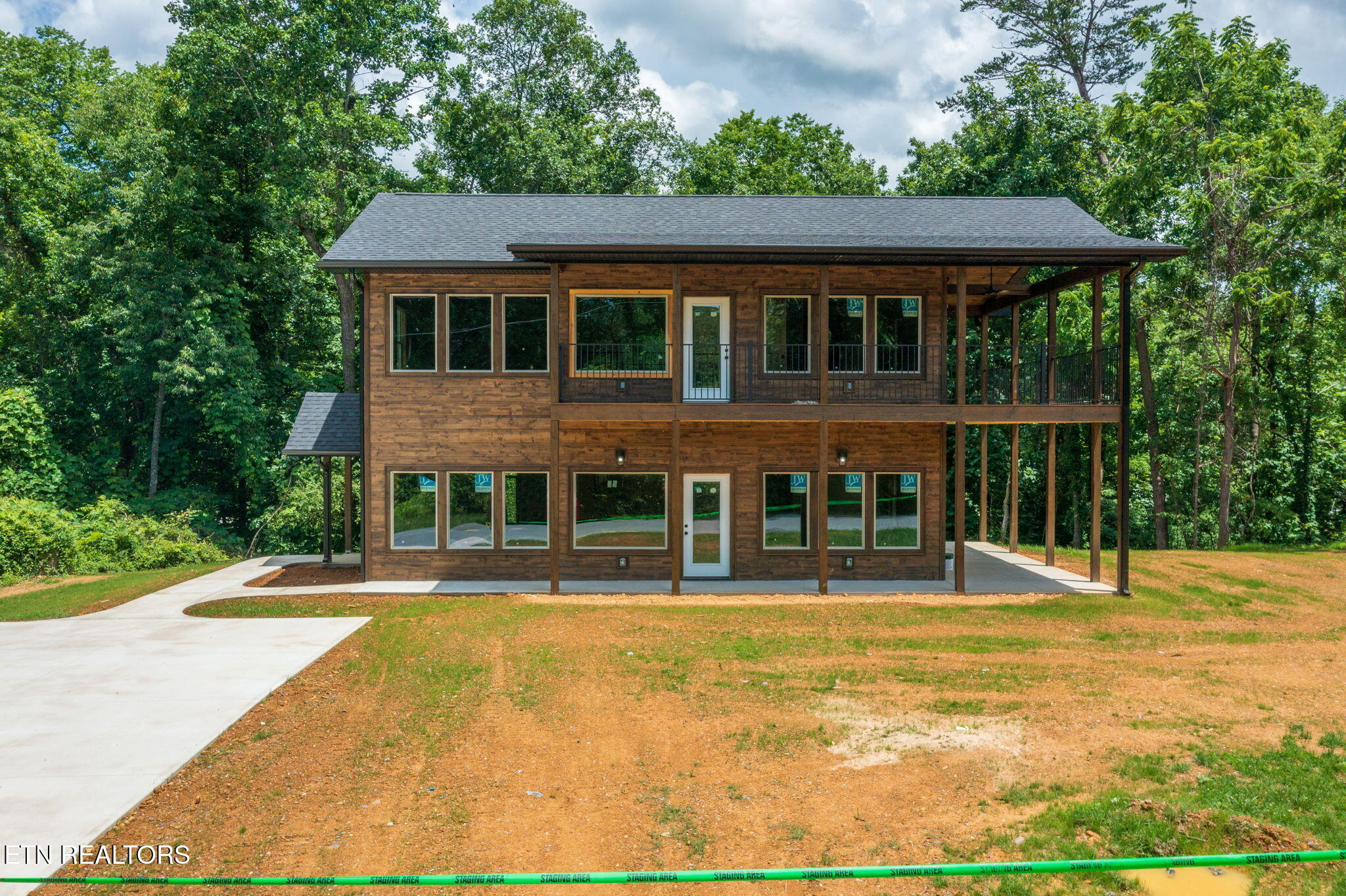 2613 Highland Park Drive Pigeon Forge TN 37863