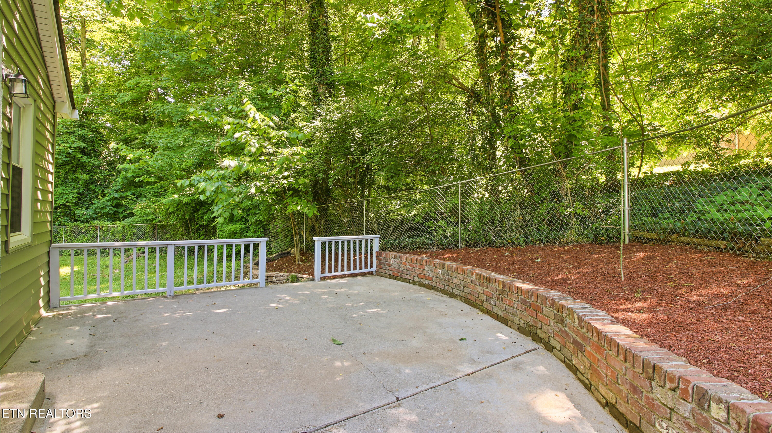 705 White Oak Drive Knoxville TN 37920