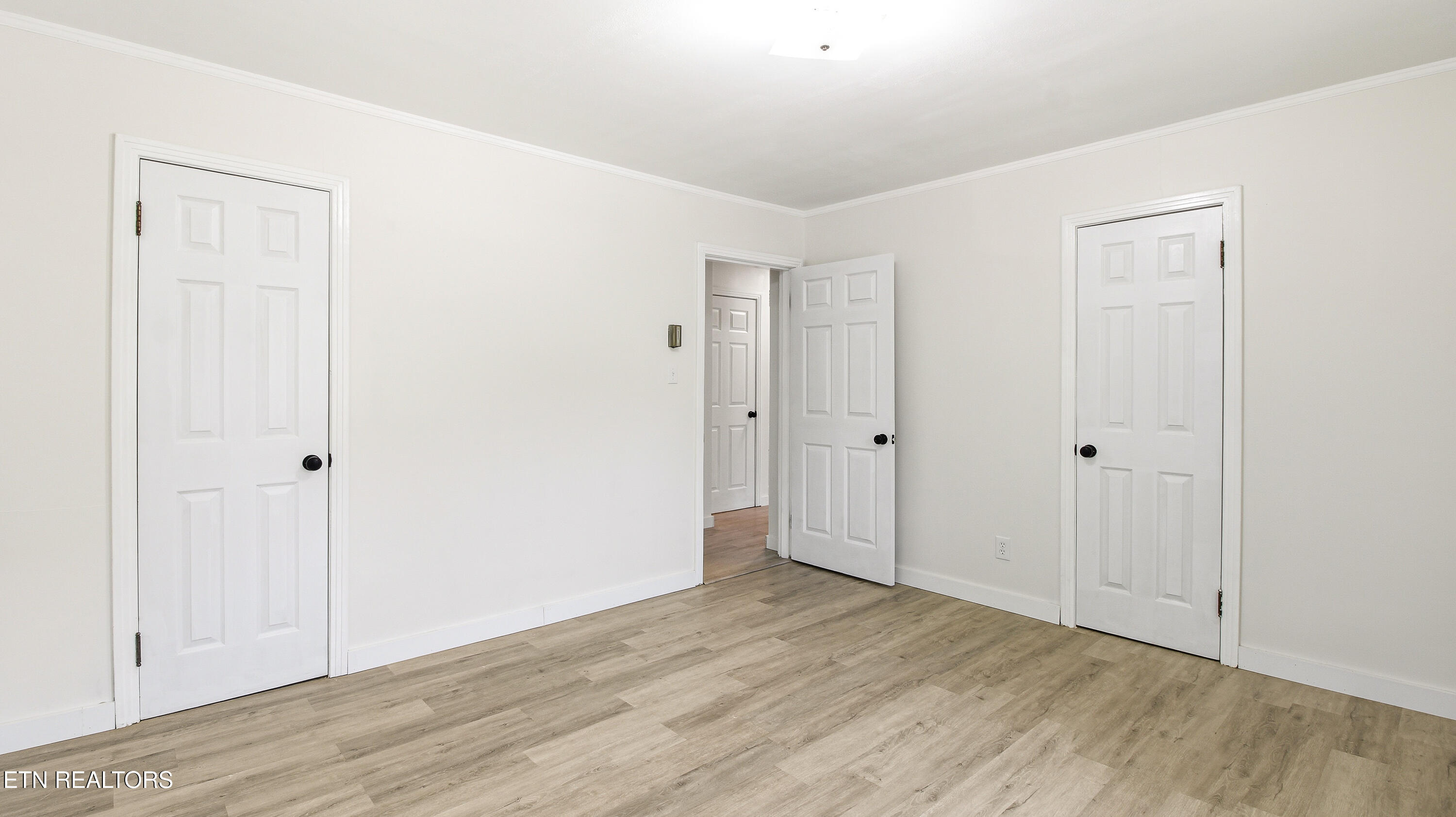 705 White Oak Drive Knoxville TN 37920