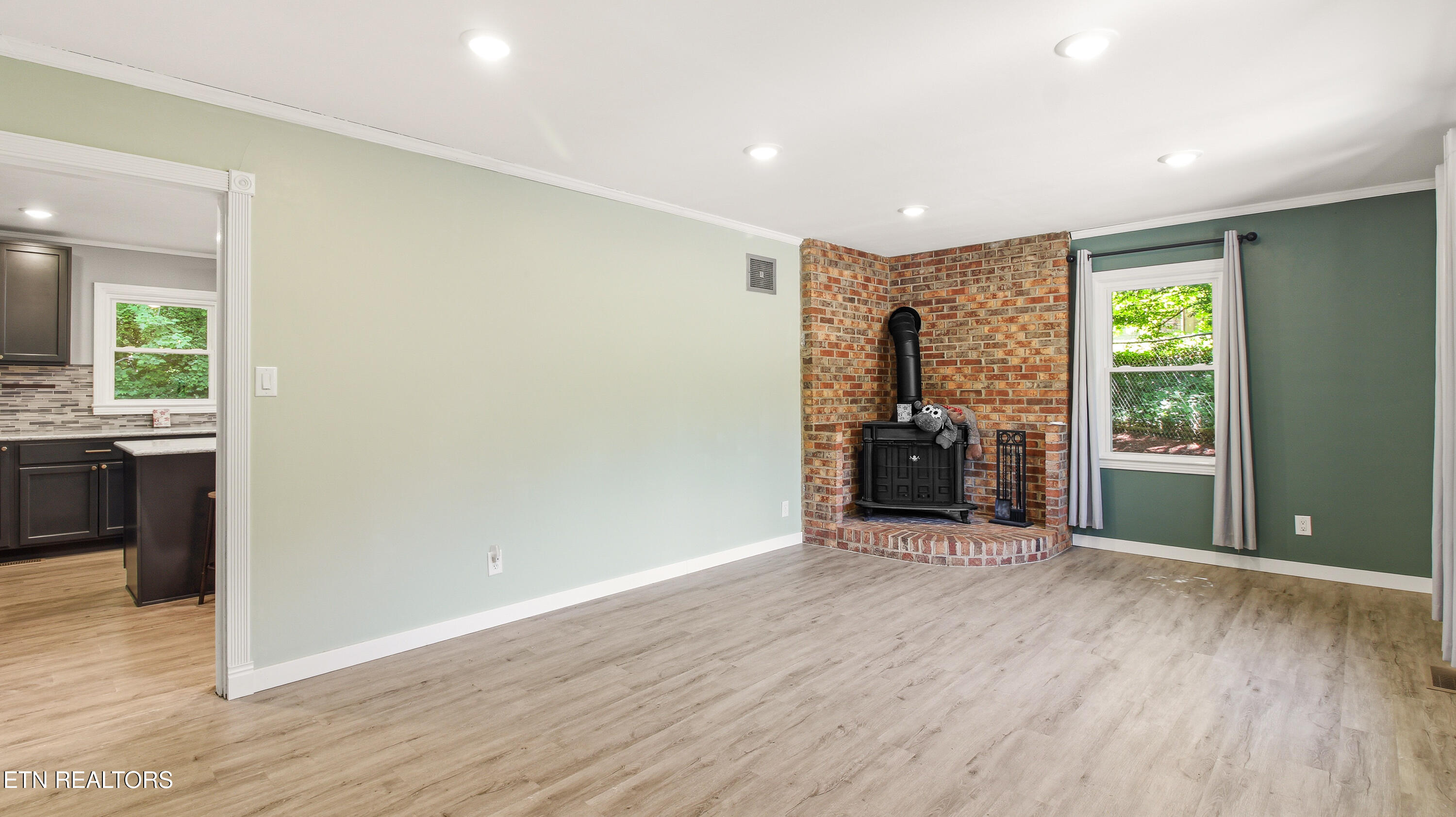 705 White Oak Drive Knoxville TN 37920